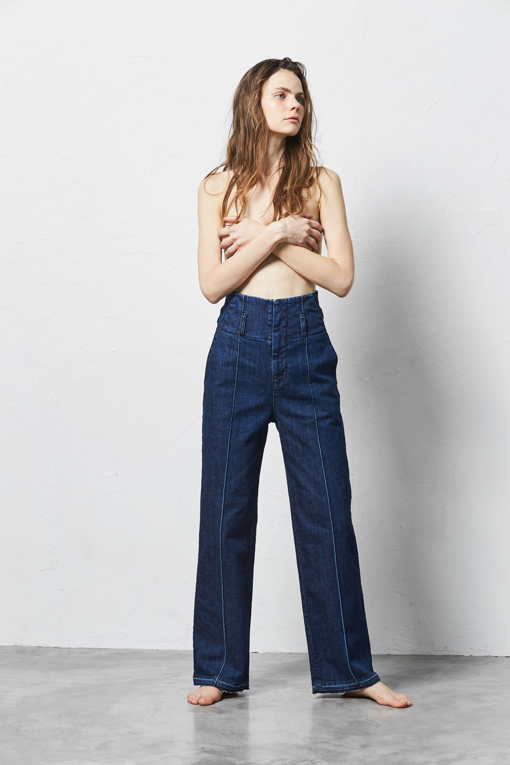 LOOK 15