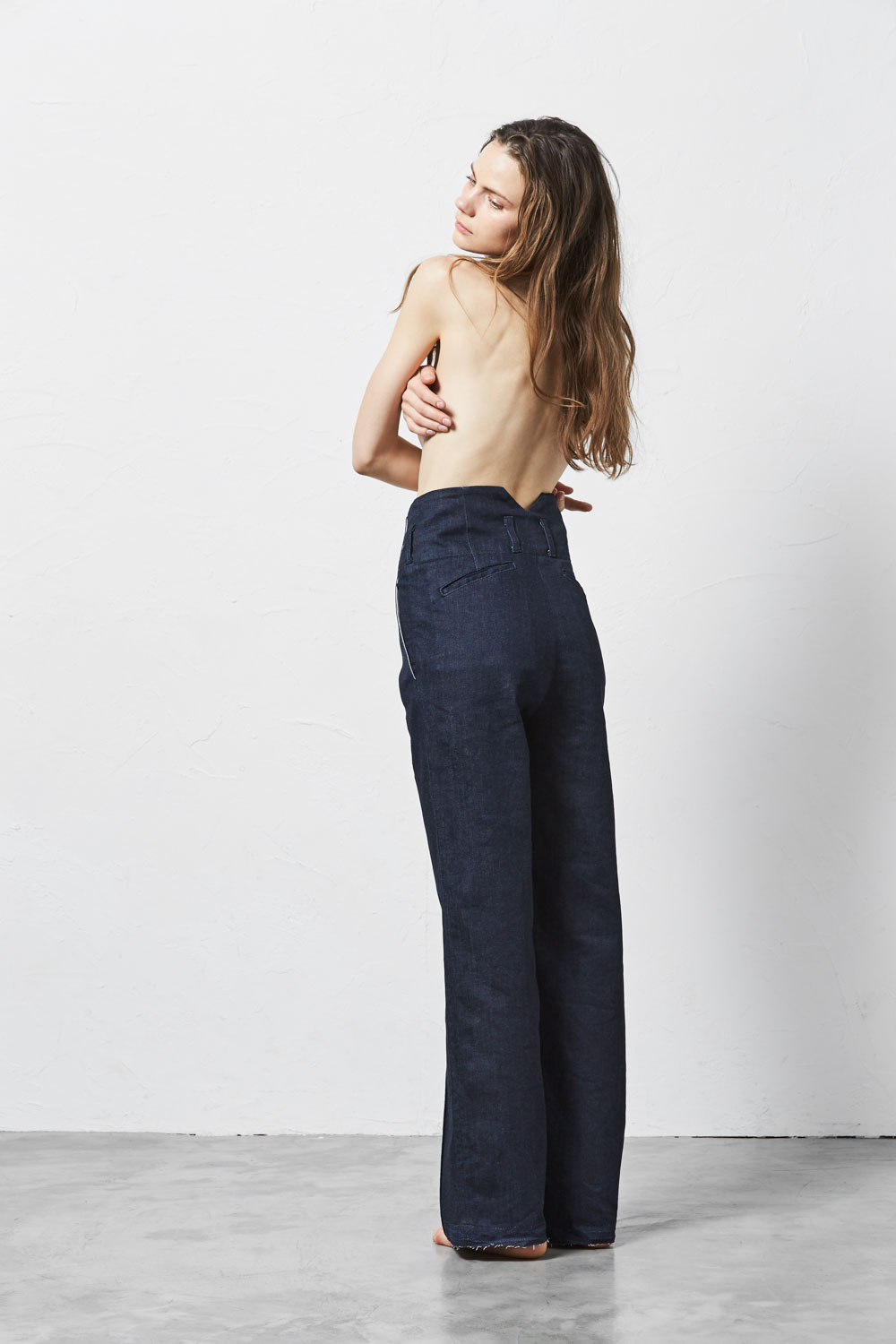 LOOK 16