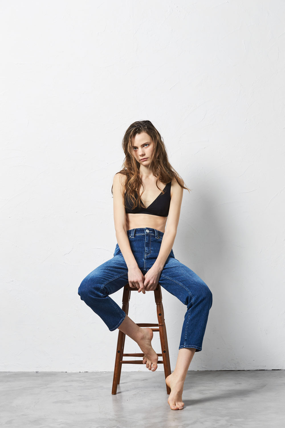 LOOK 19
