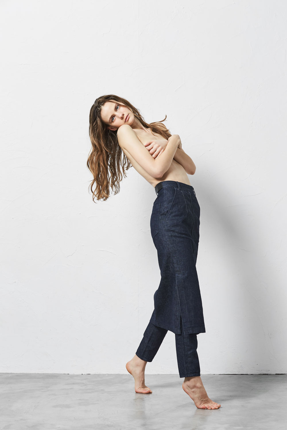 LOOK 05