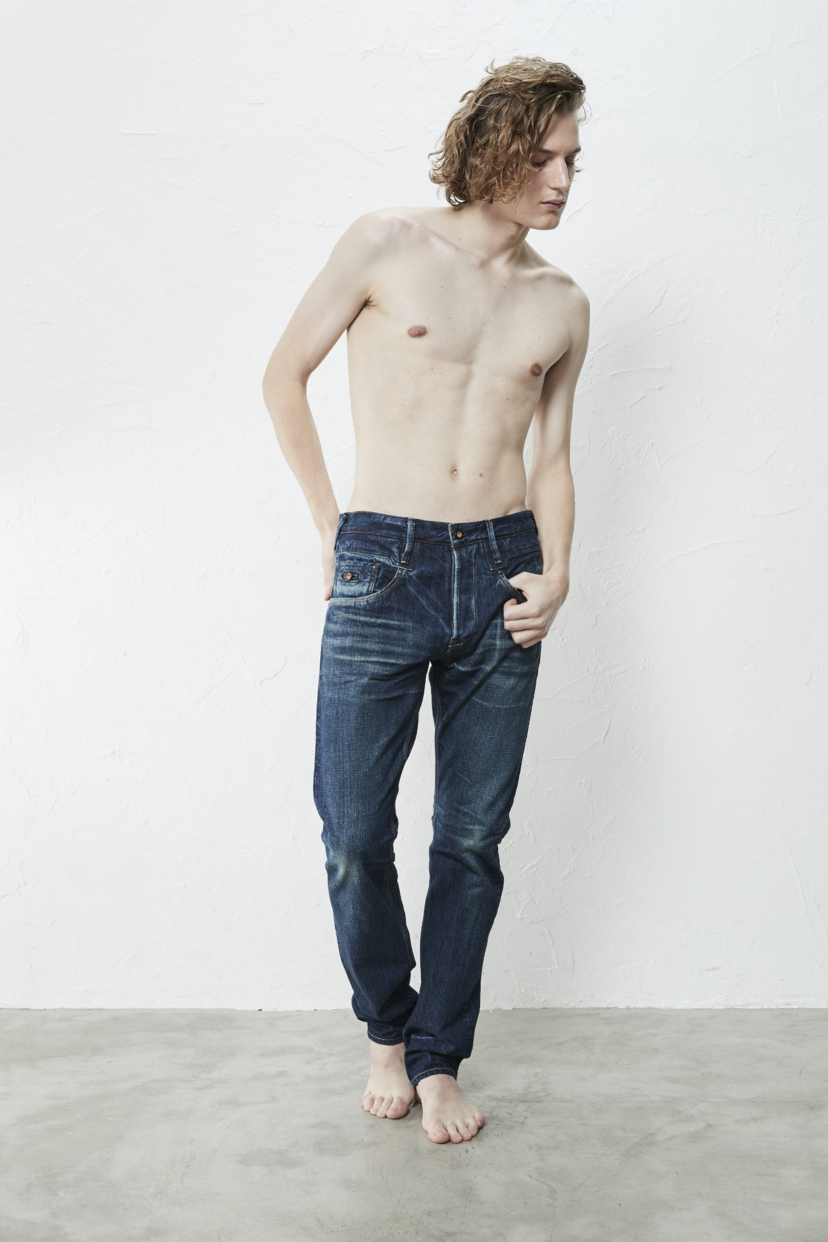 LOOK 10