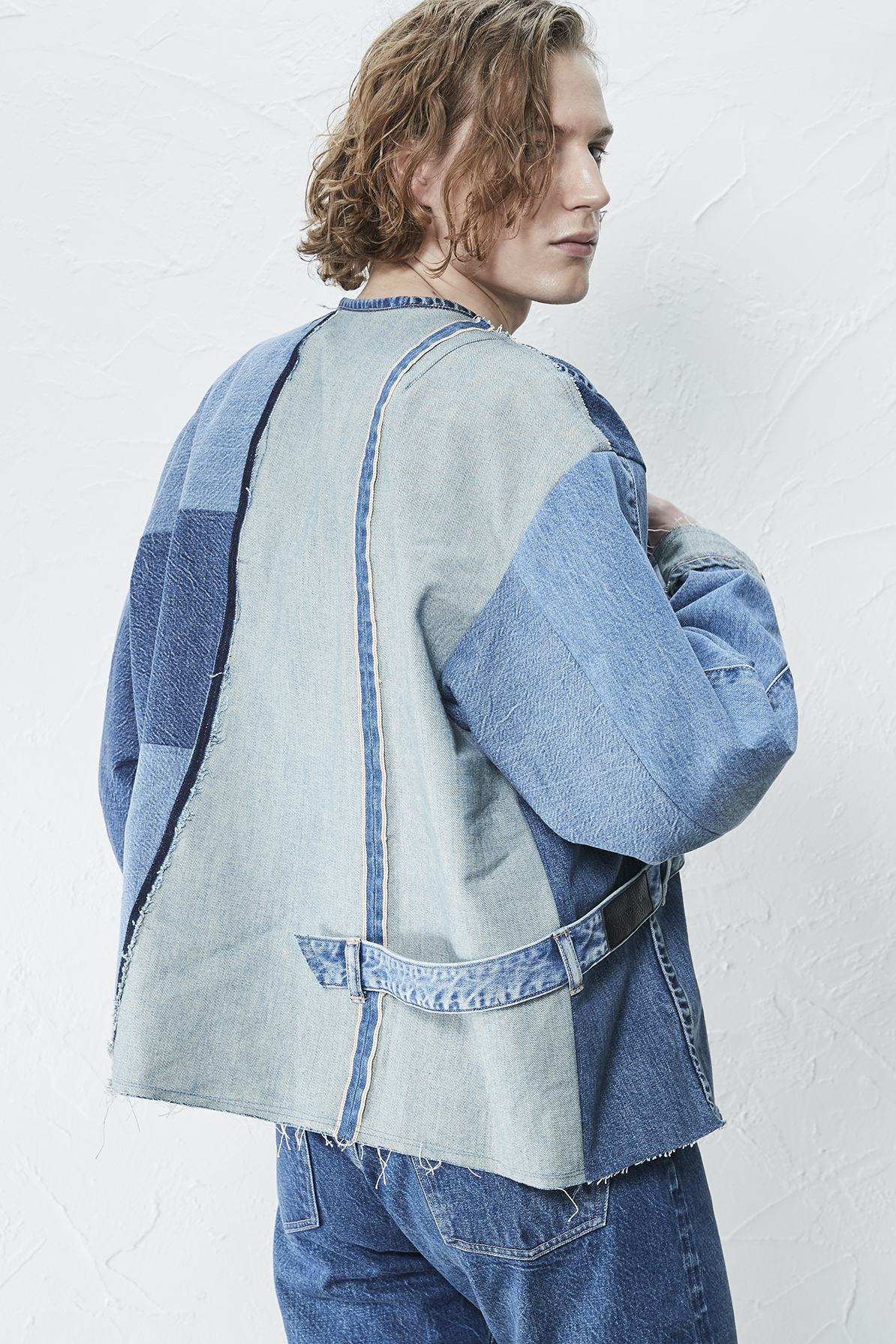 LOOK 13