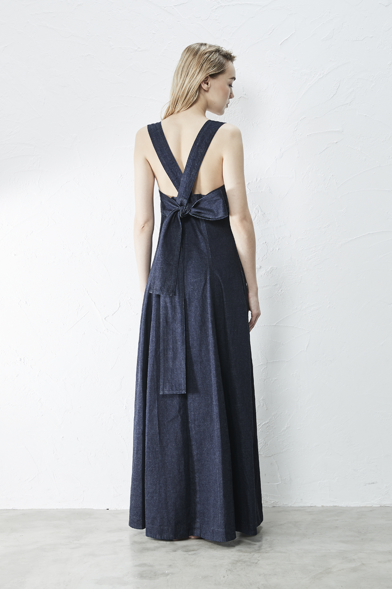 LOOK 15