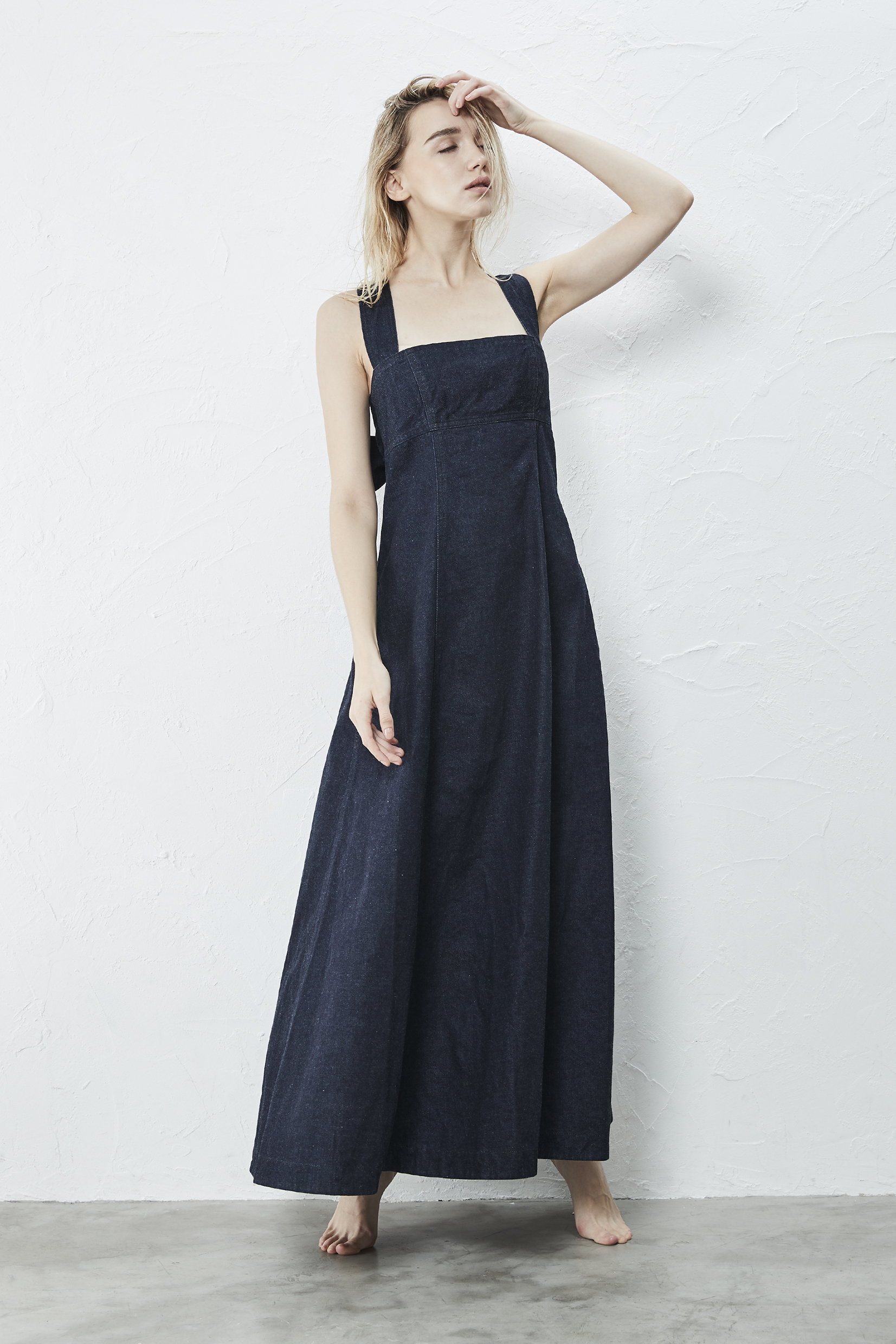 LOOK 16