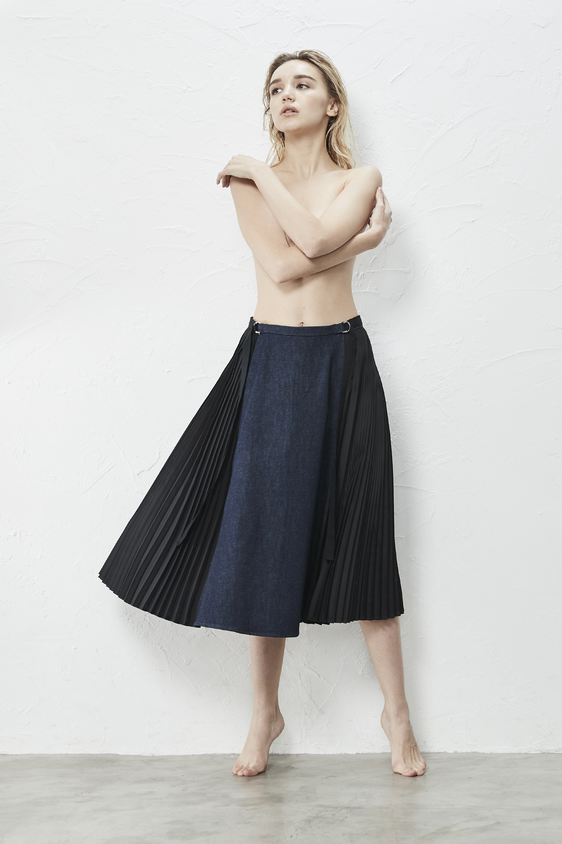 LOOK 19