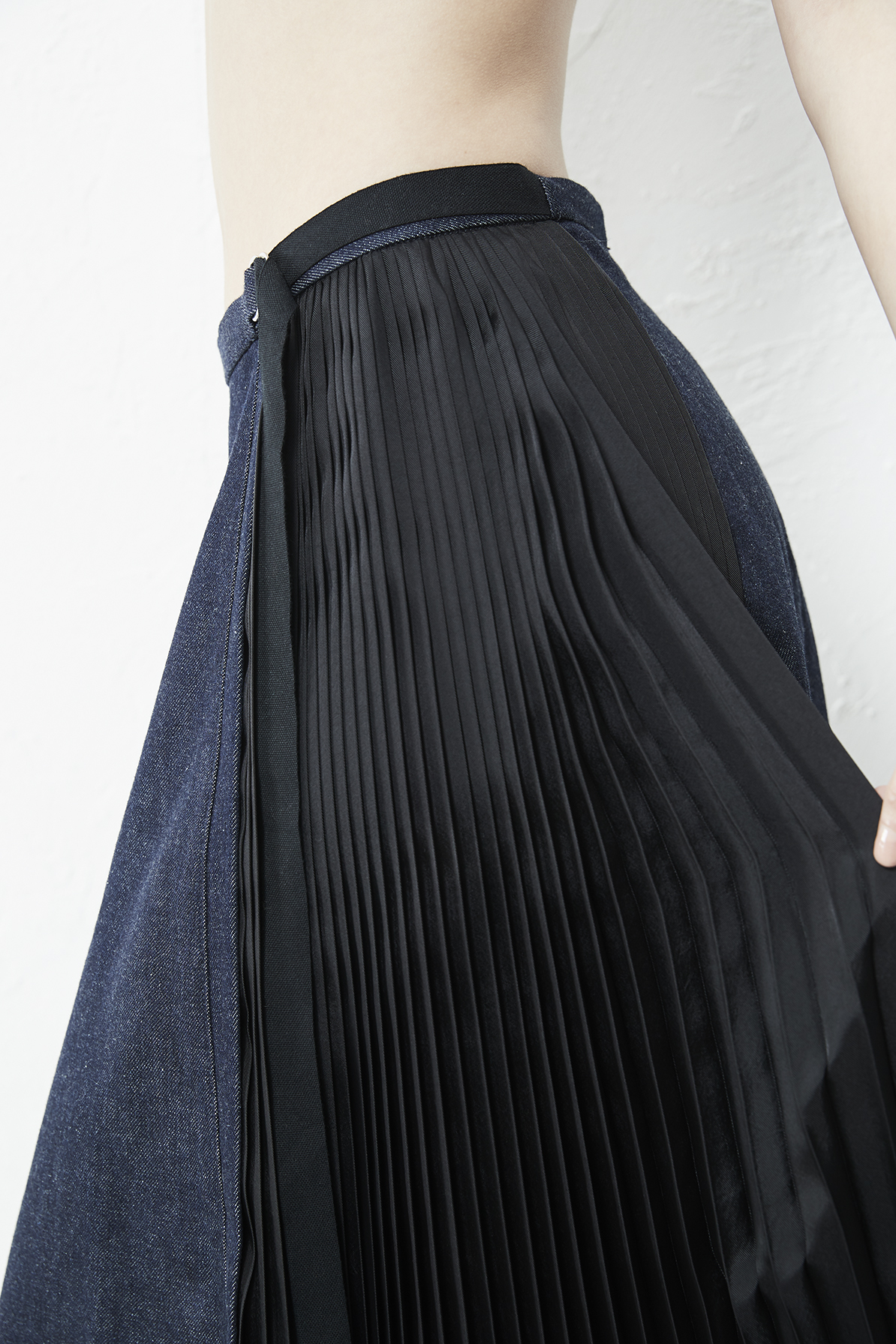 LOOK 20