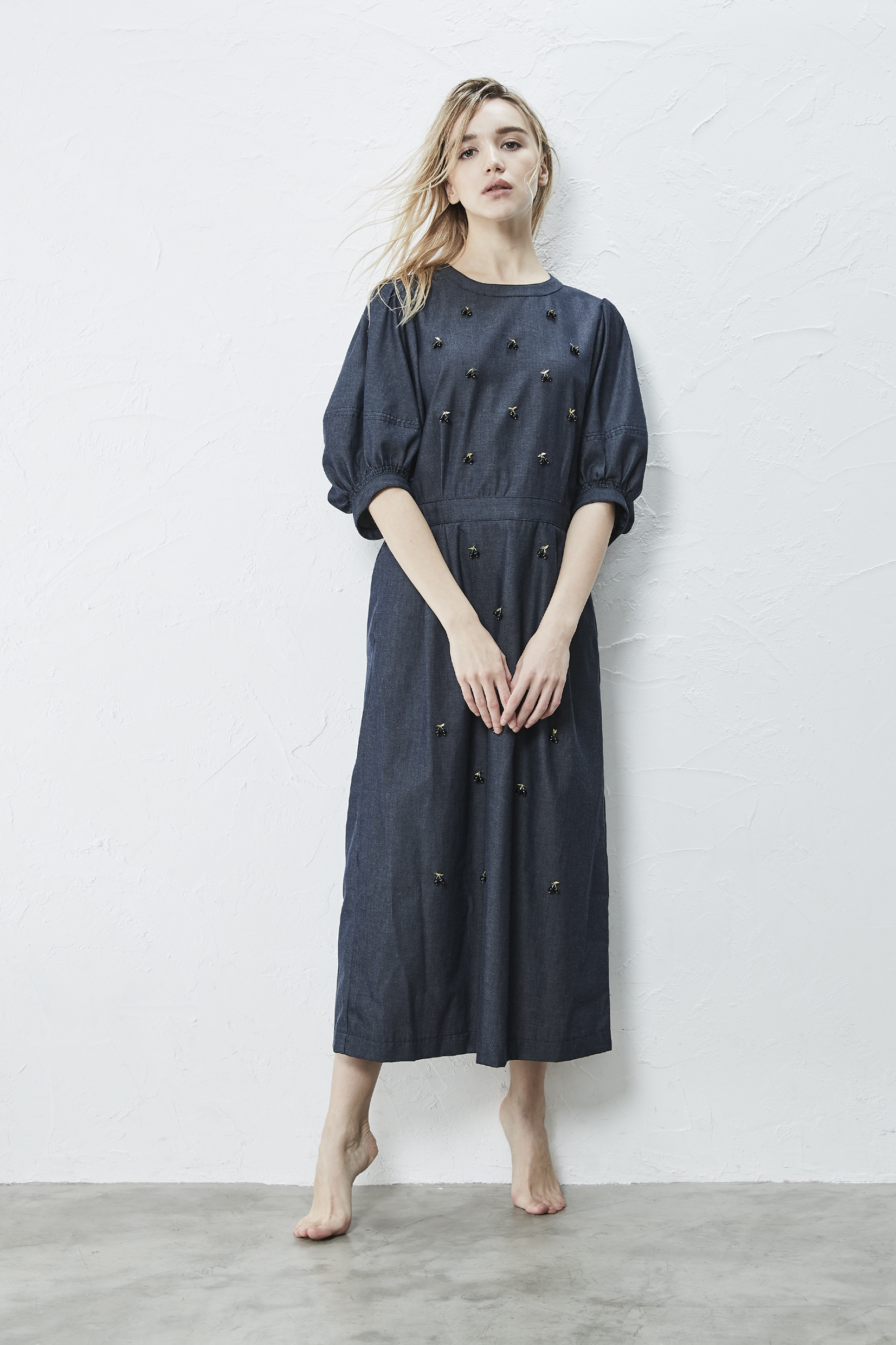 LOOK 21