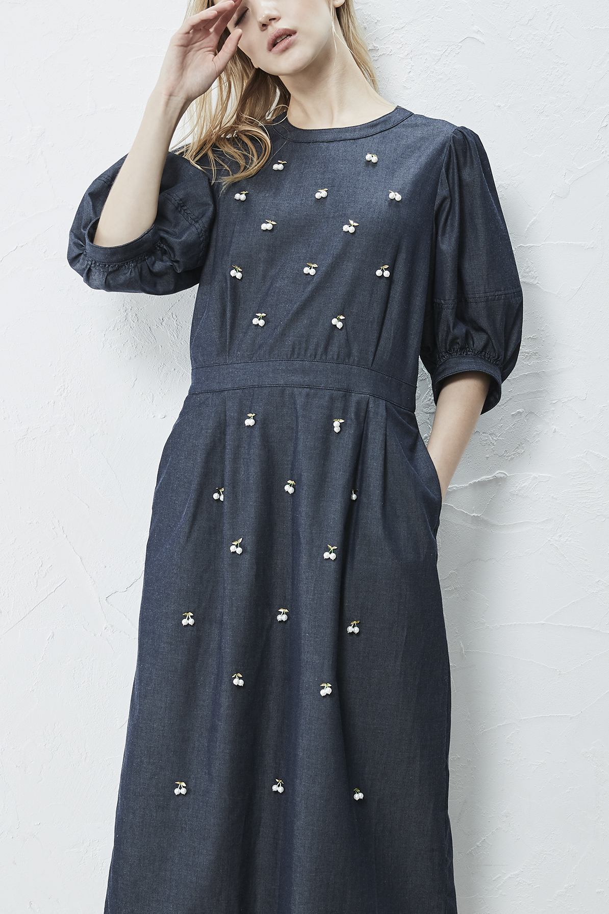 LOOK 22