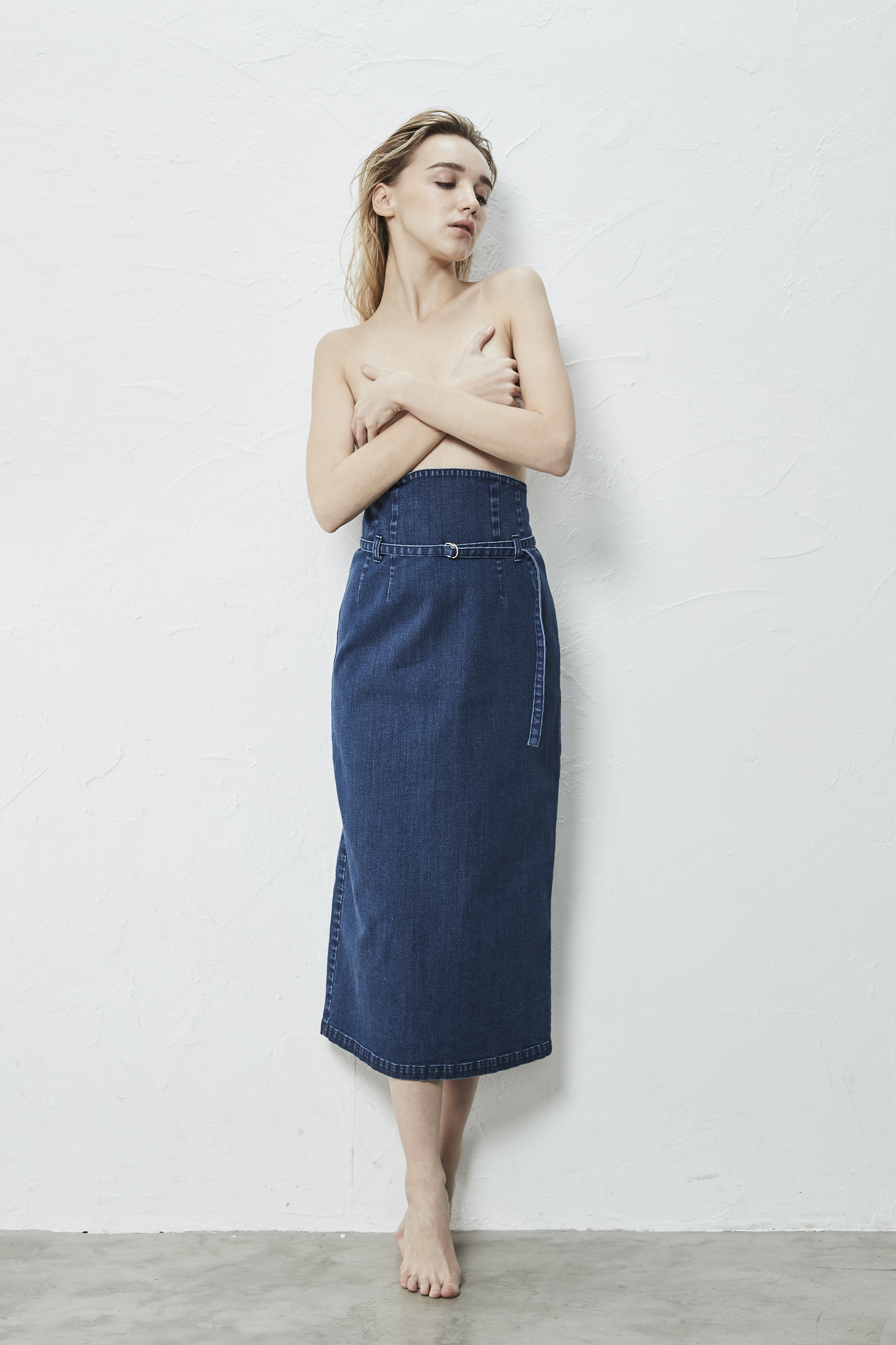 LOOK 26