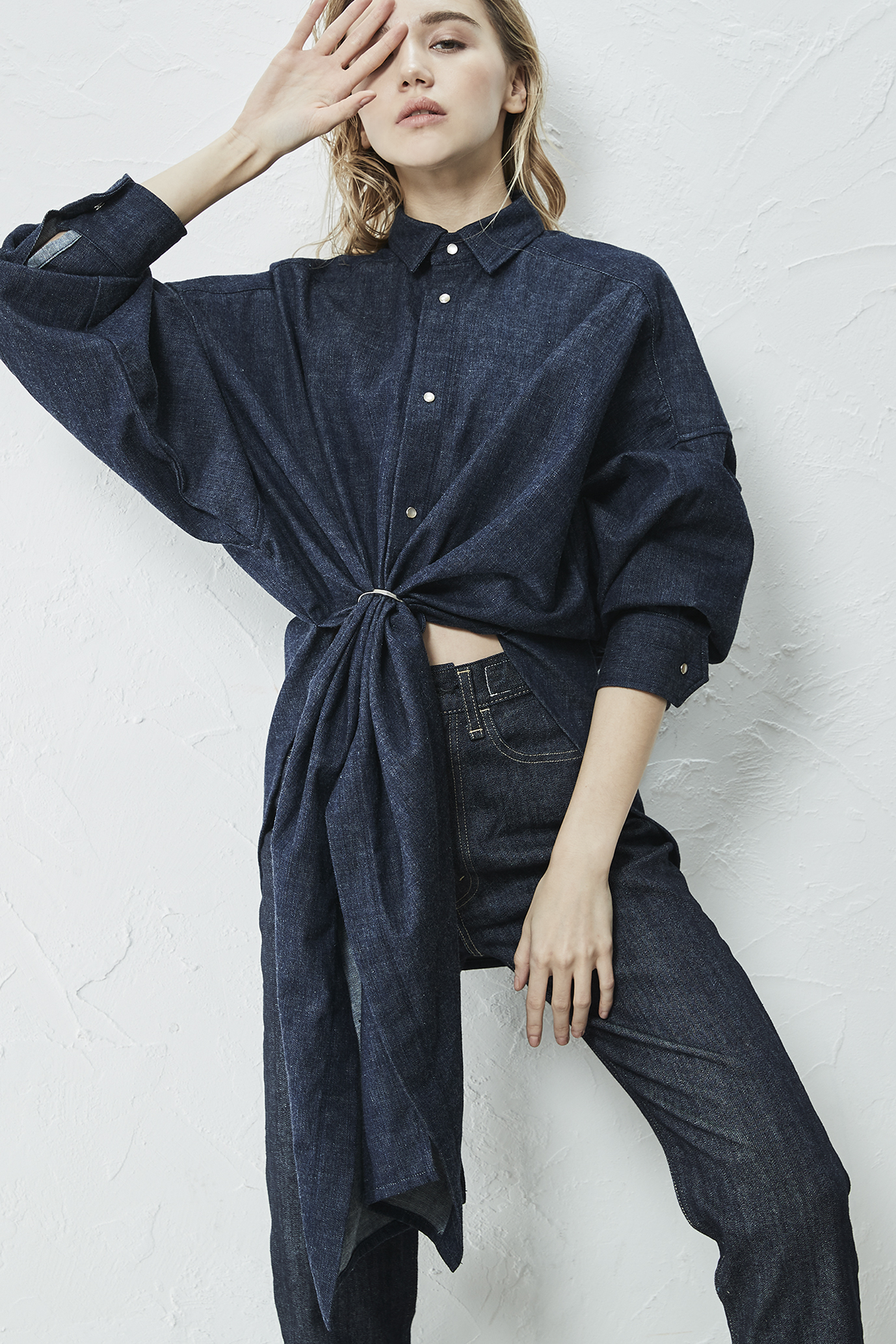 LOOK 29