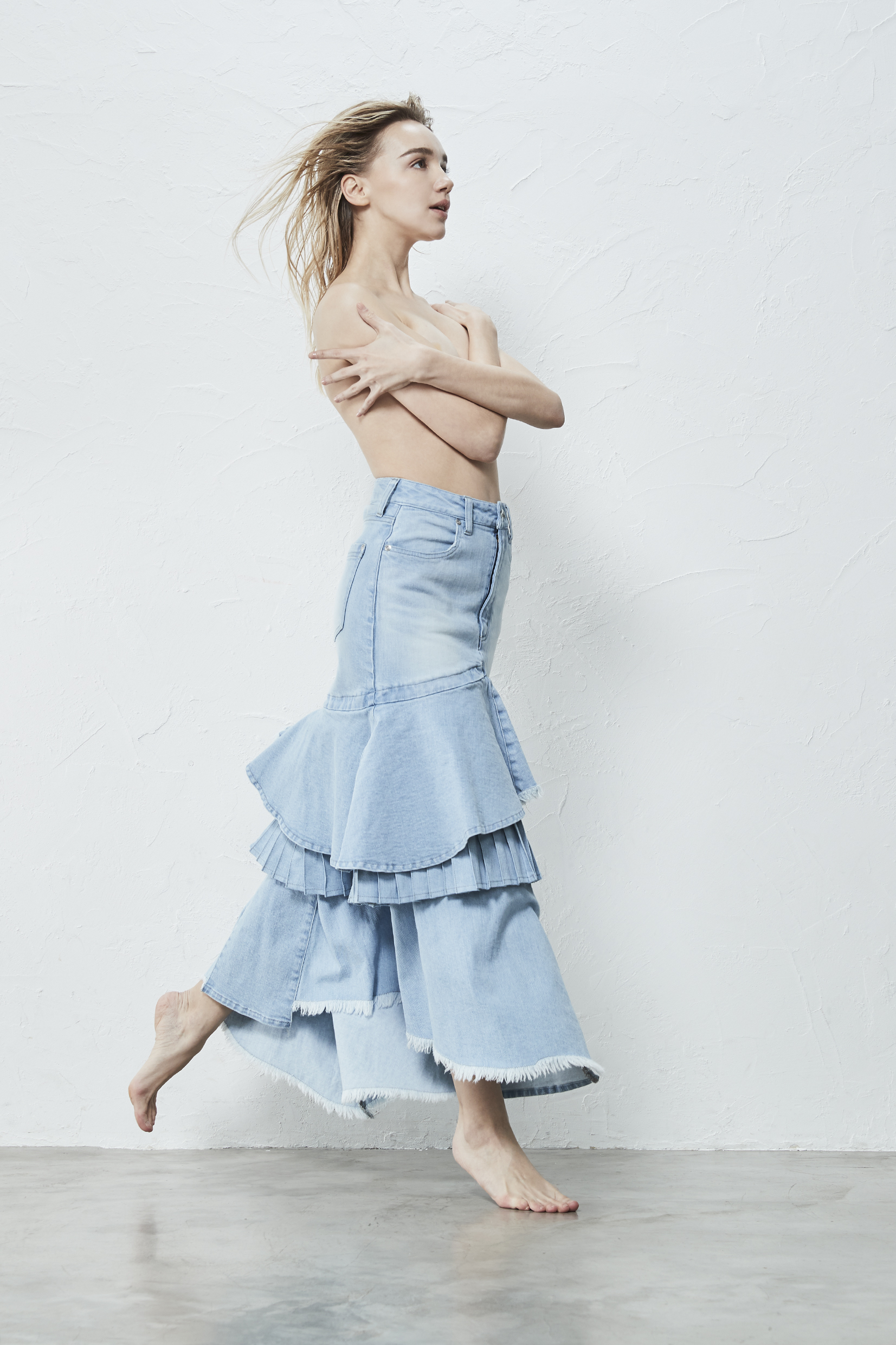 LOOK 30