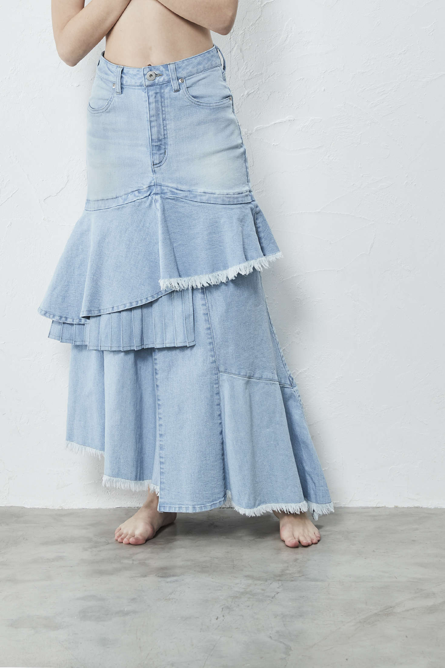 LOOK 31