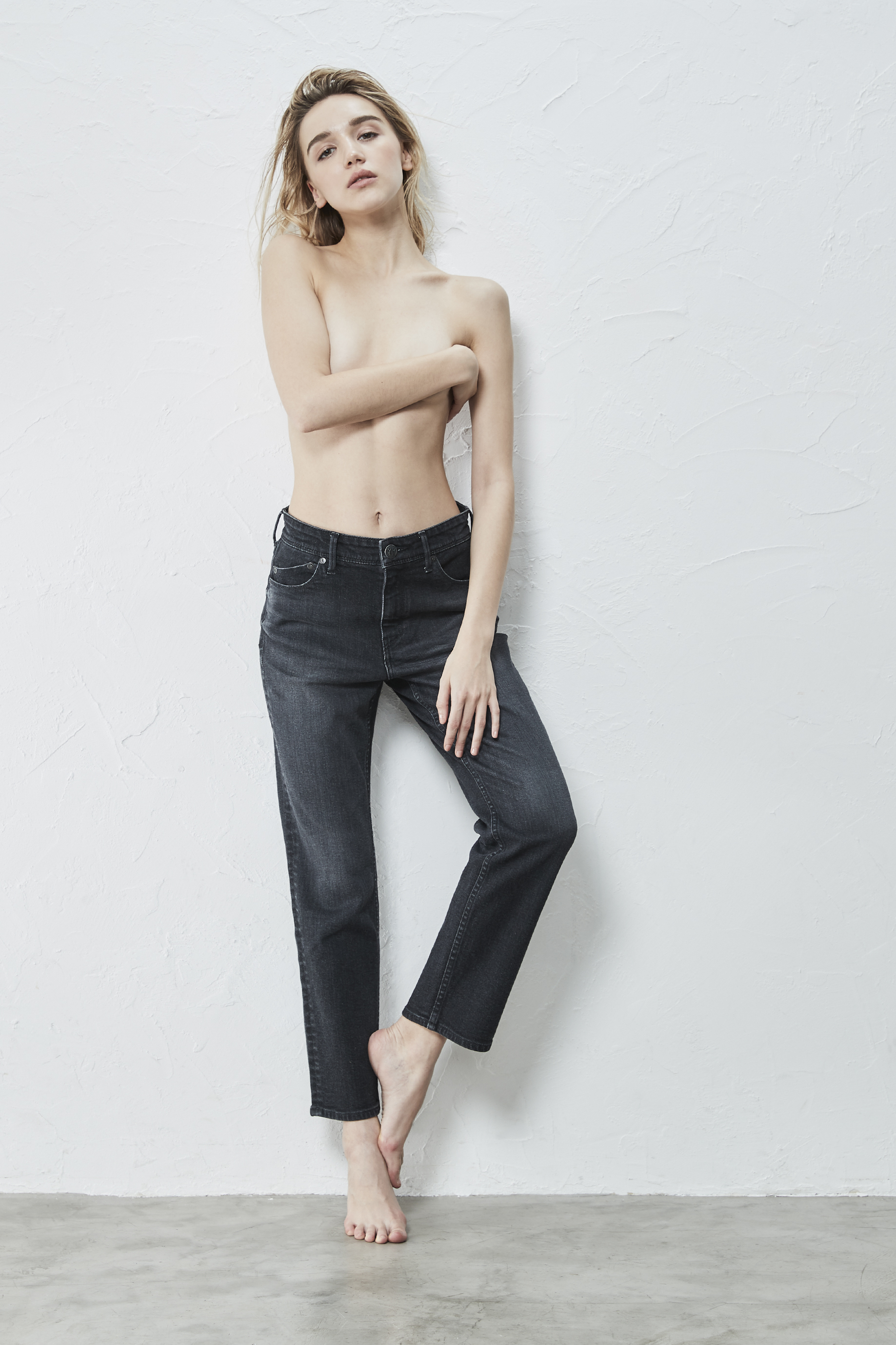 LOOK 33