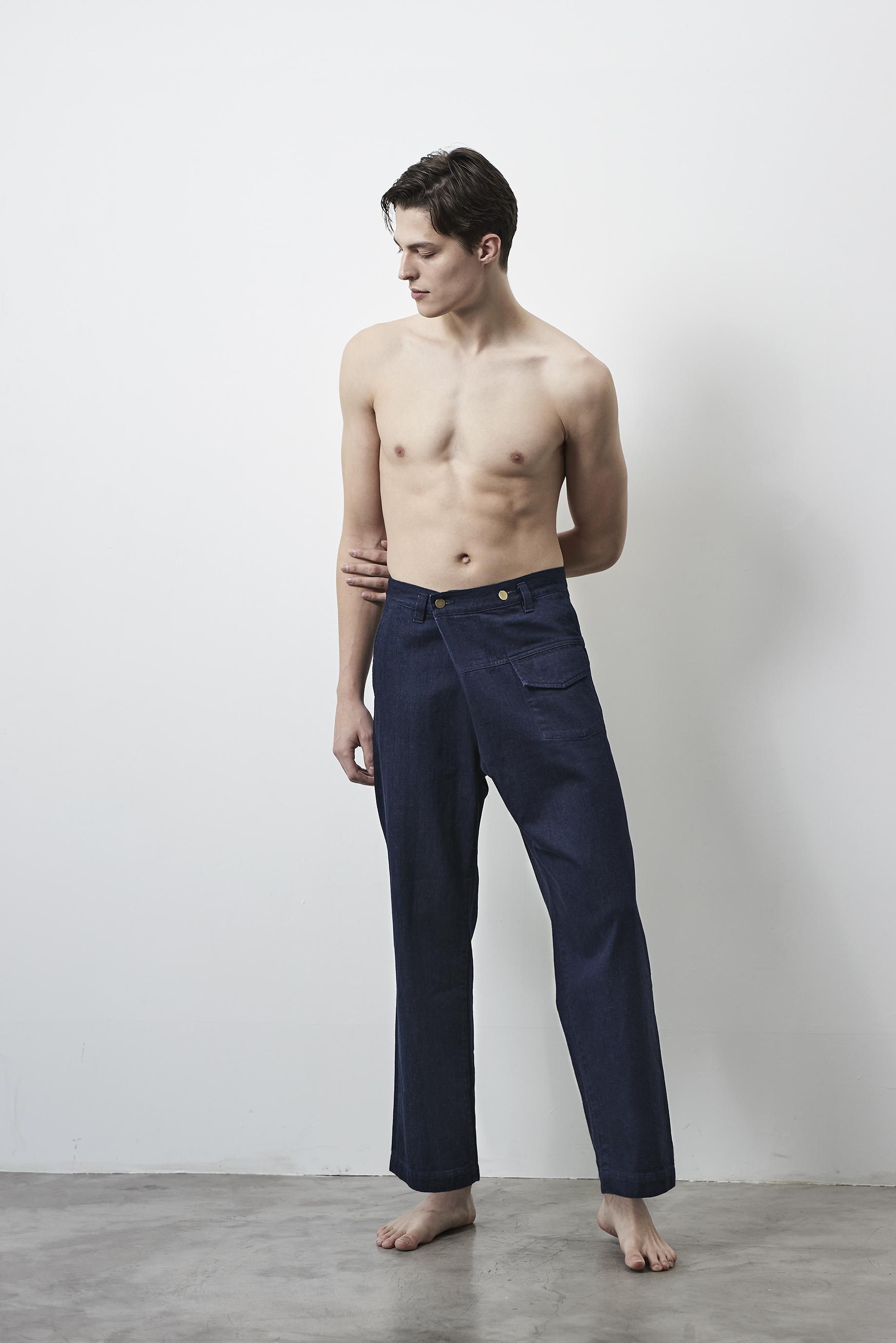 LOOK 10