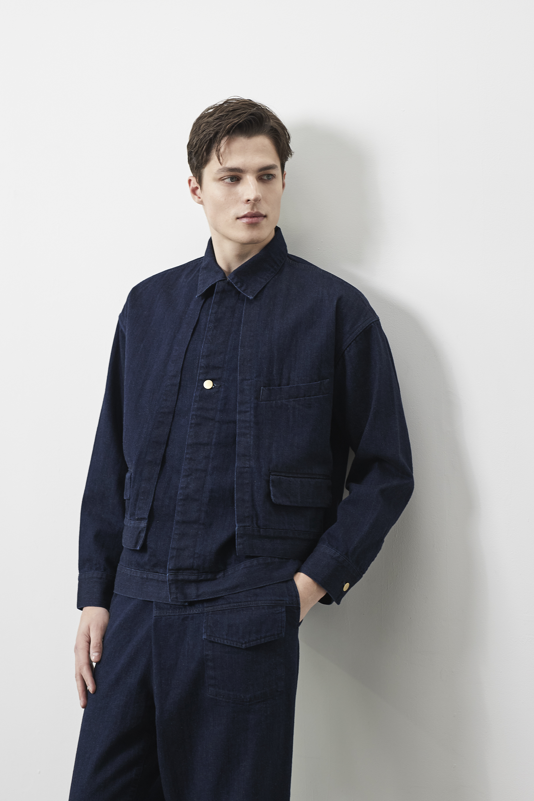LOOK 11
