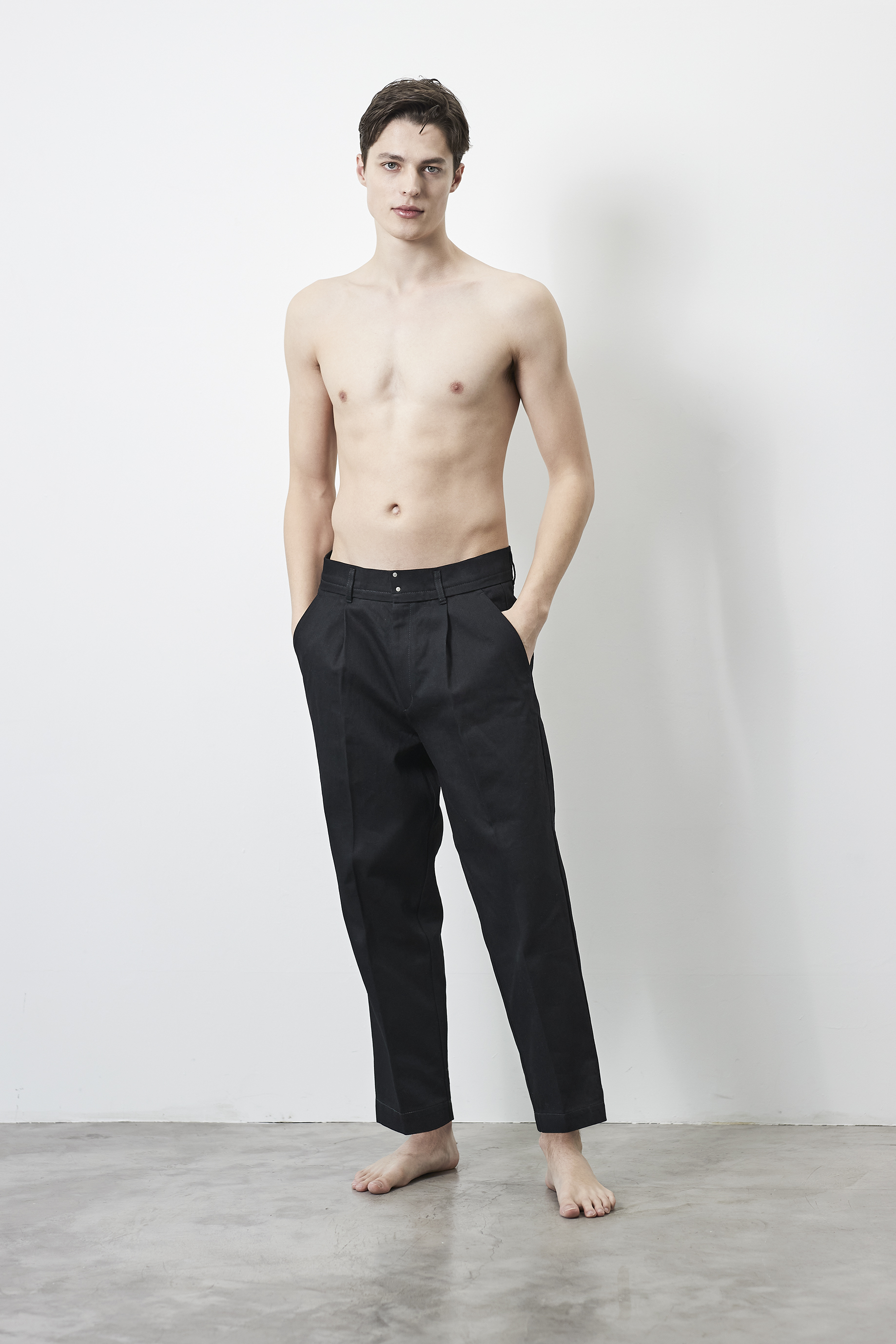 LOOK 16