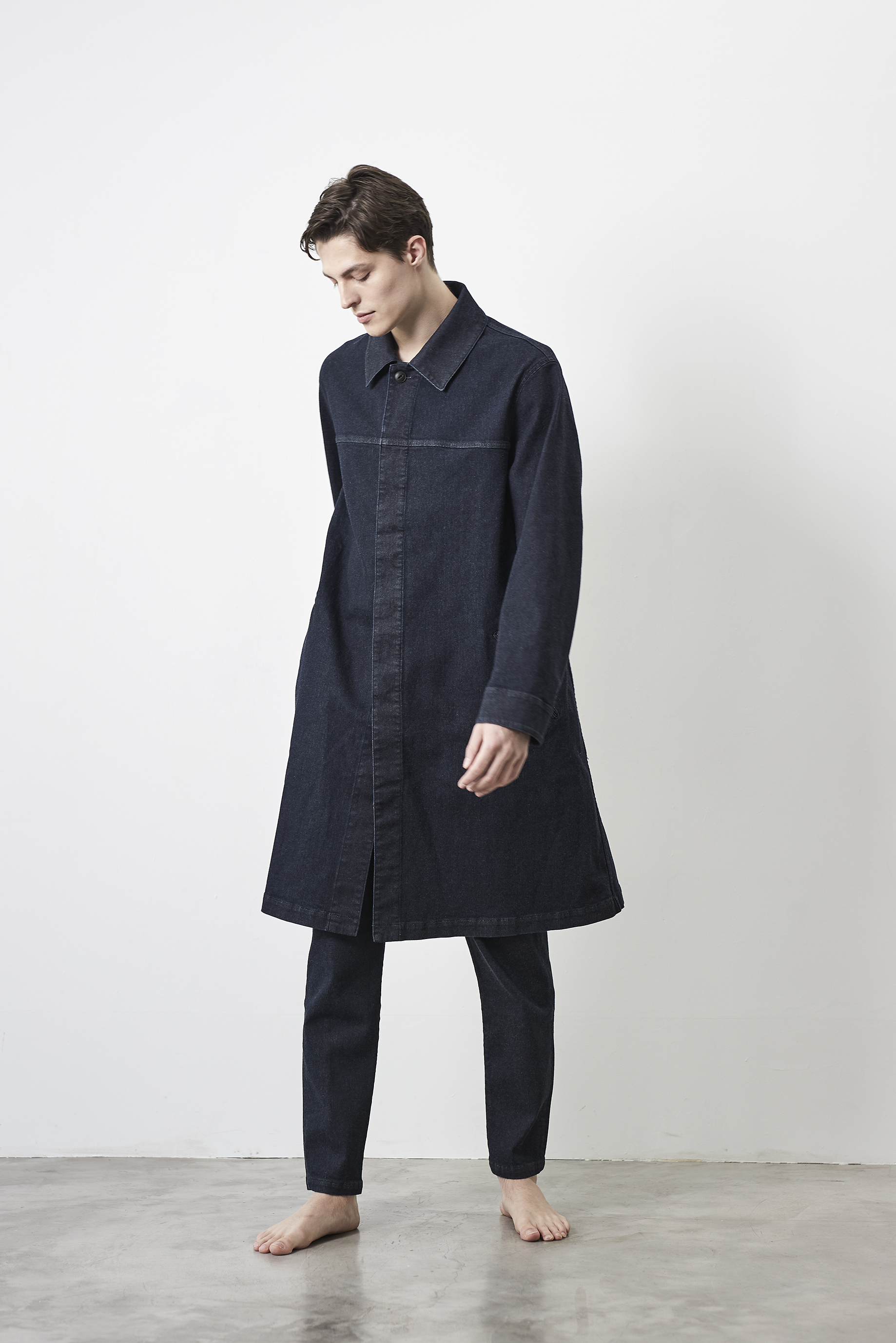 LOOK 19