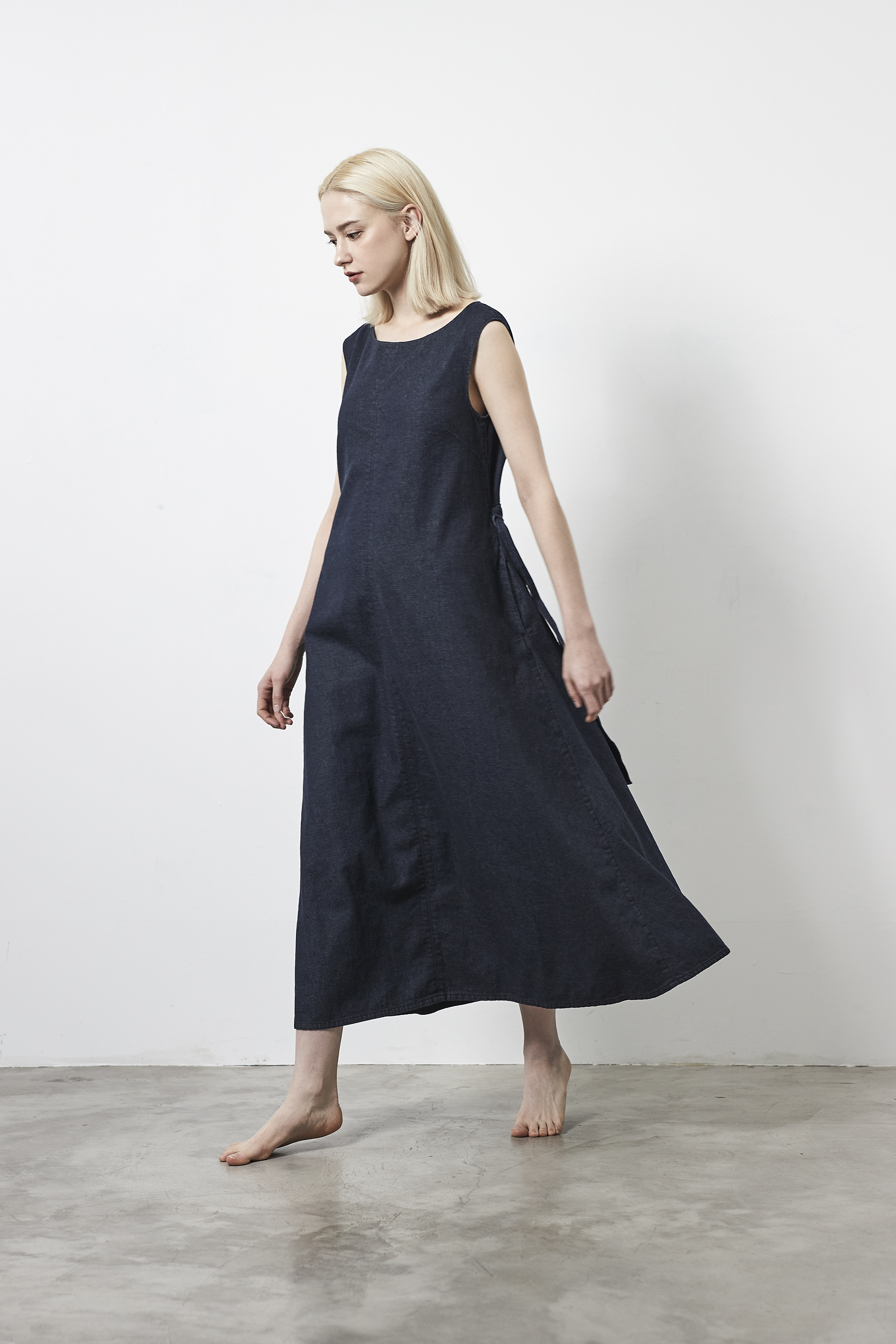 LOOK 20
