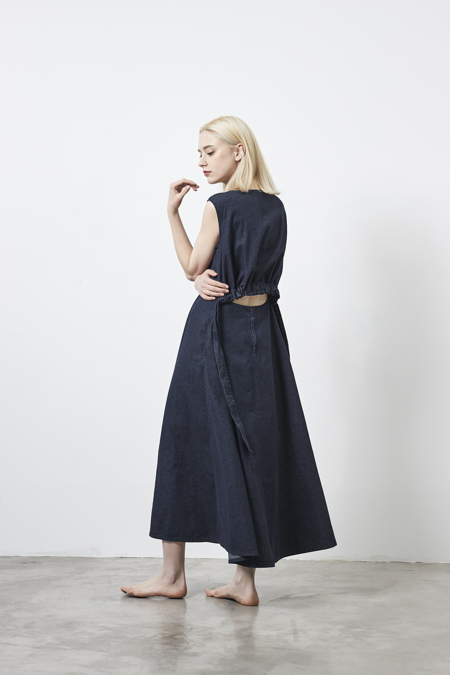 LOOK 22
