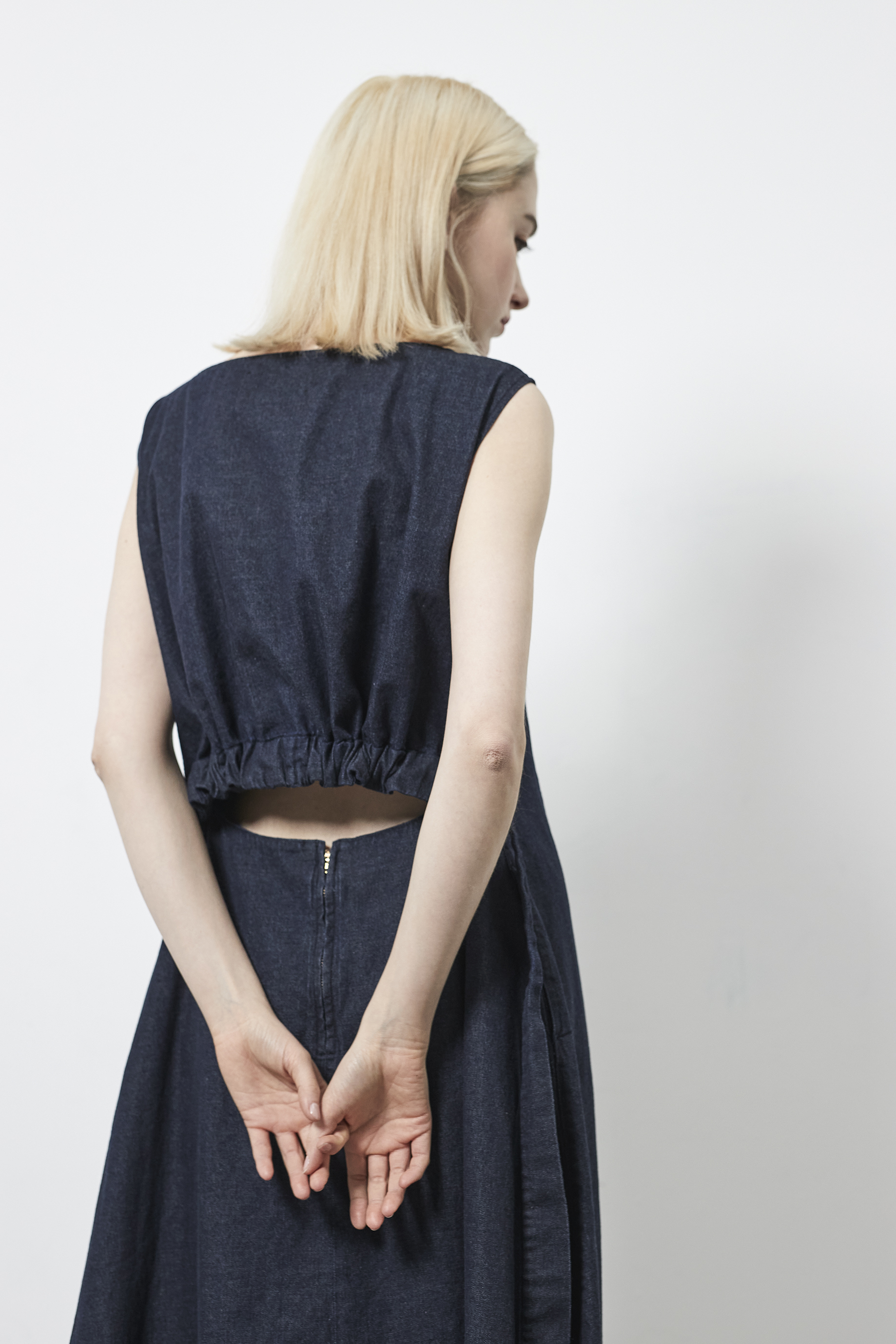 LOOK 23
