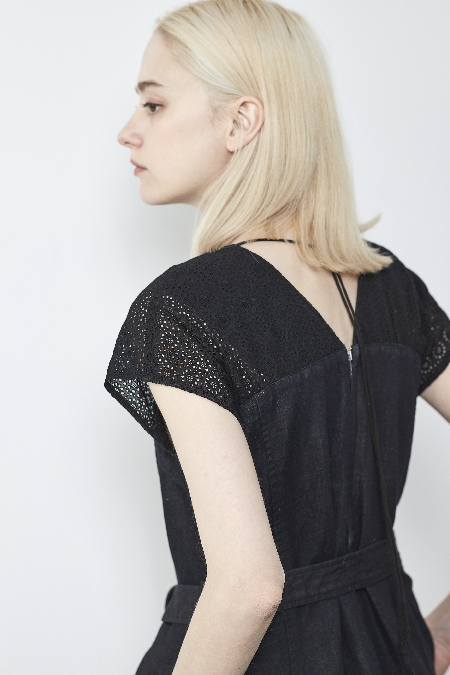 LOOK 24