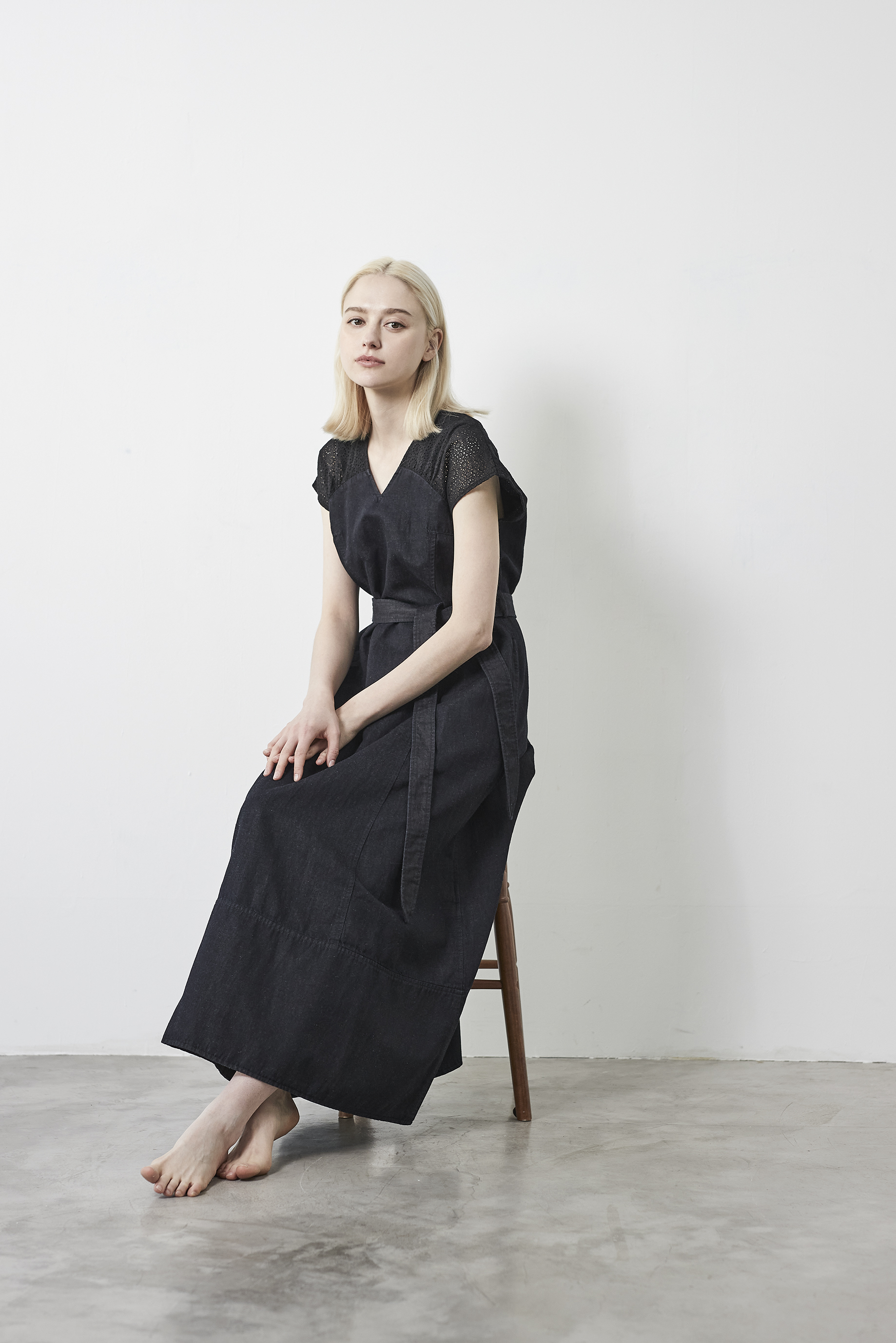LOOK 25