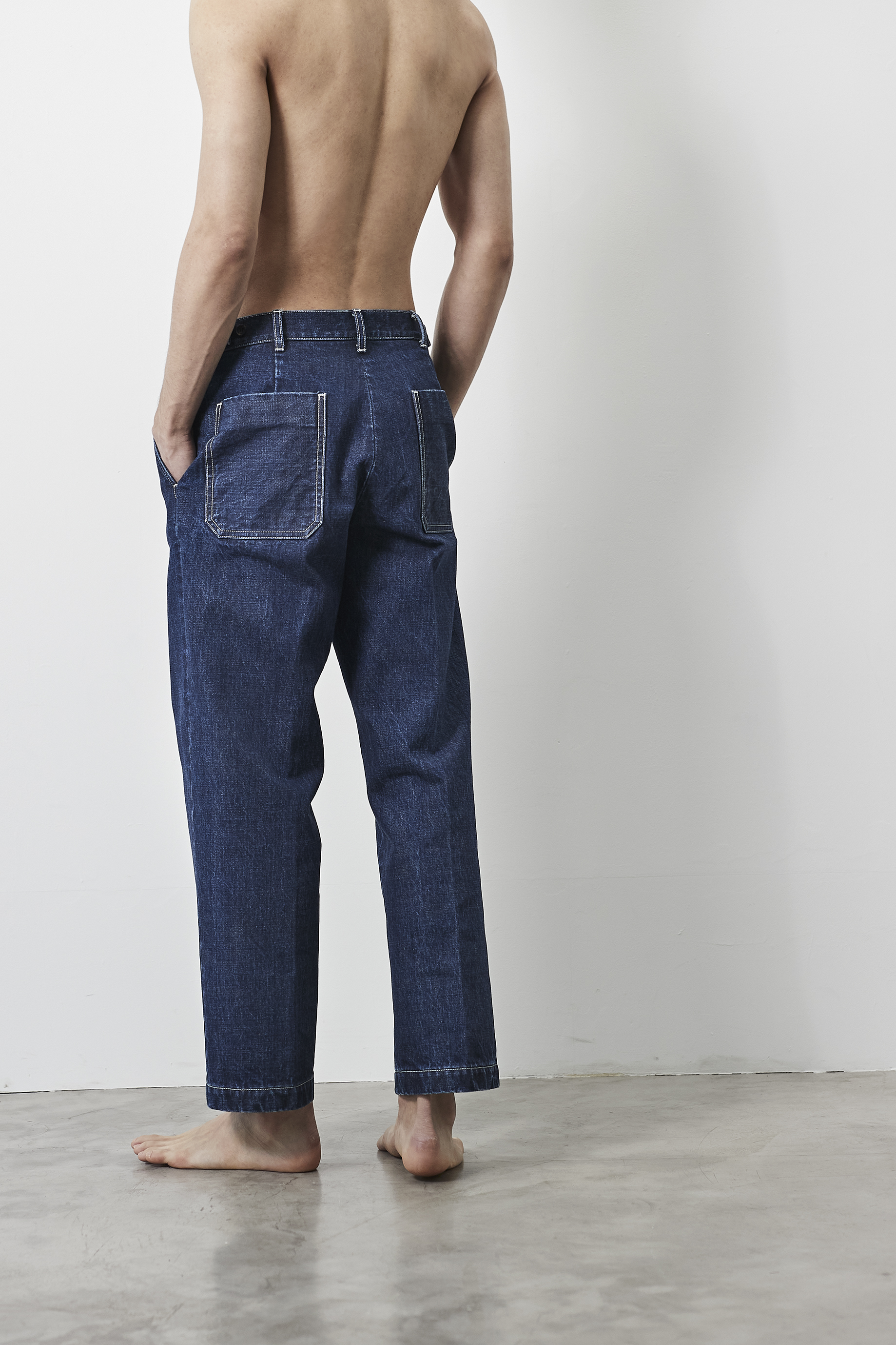 LOOK 26