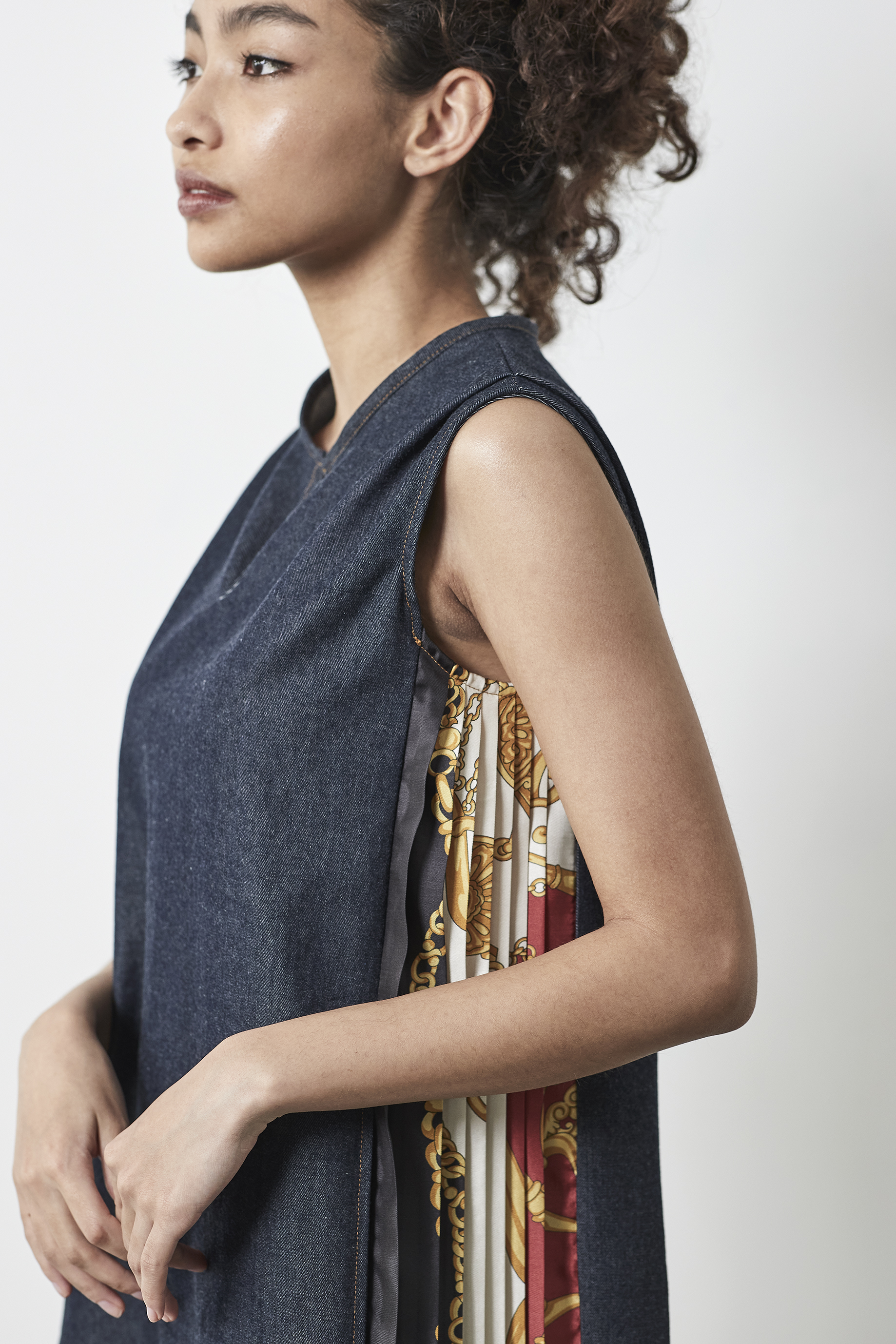 LOOK 29