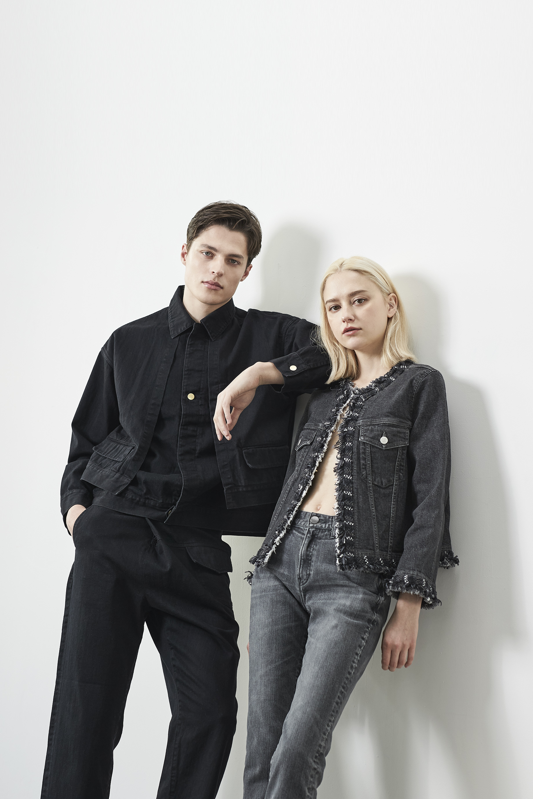 LOOK 03