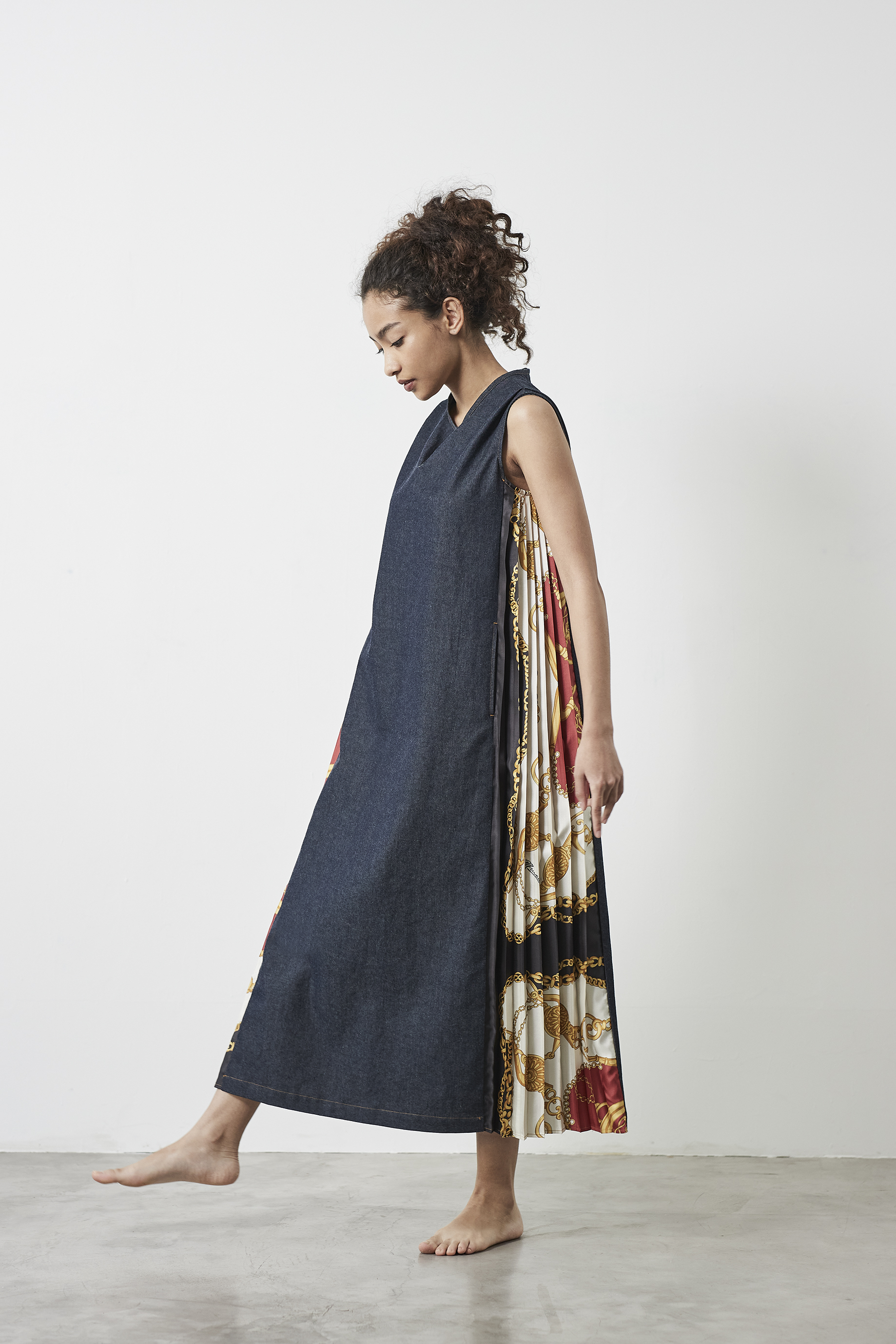 LOOK 30