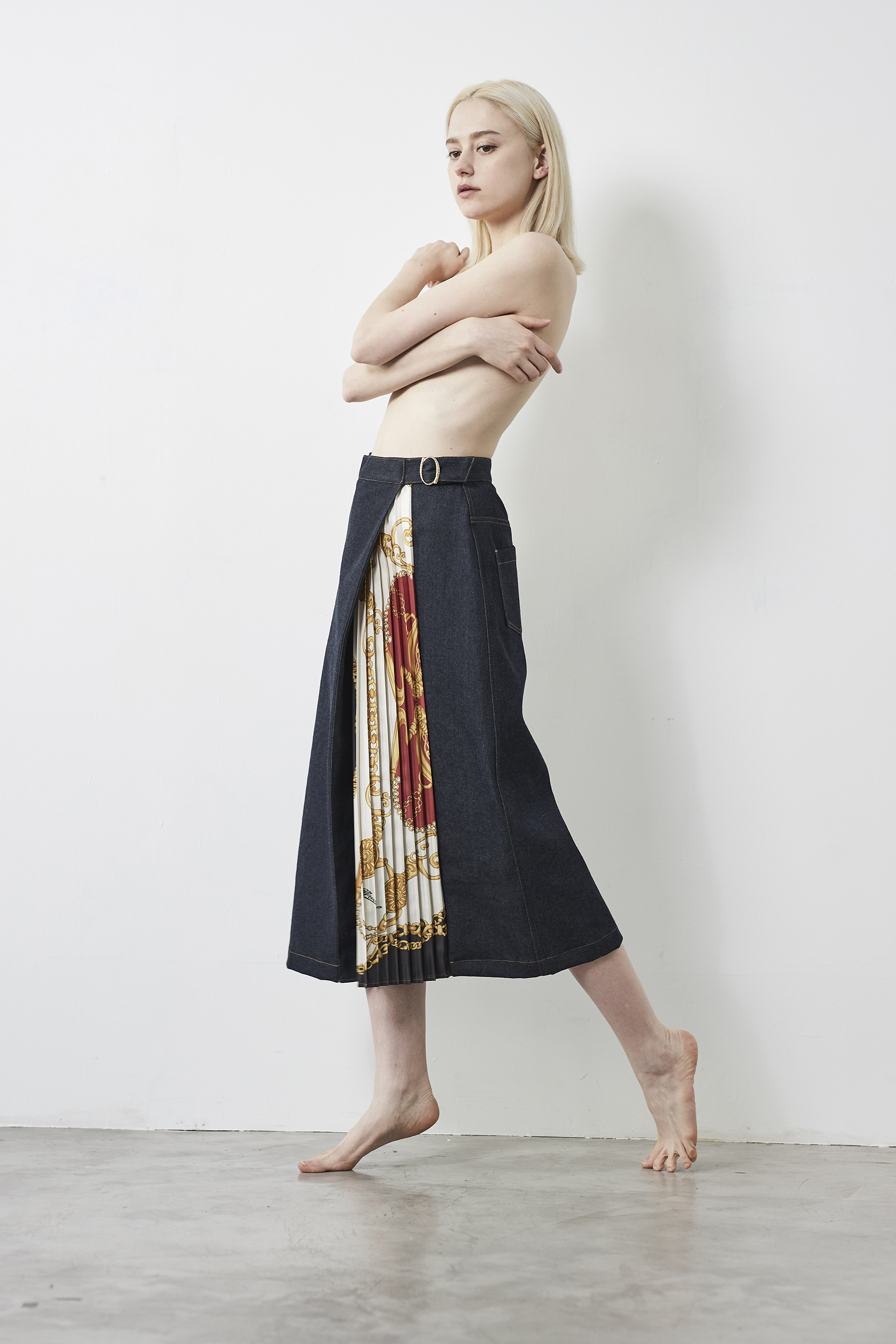 LOOK 31