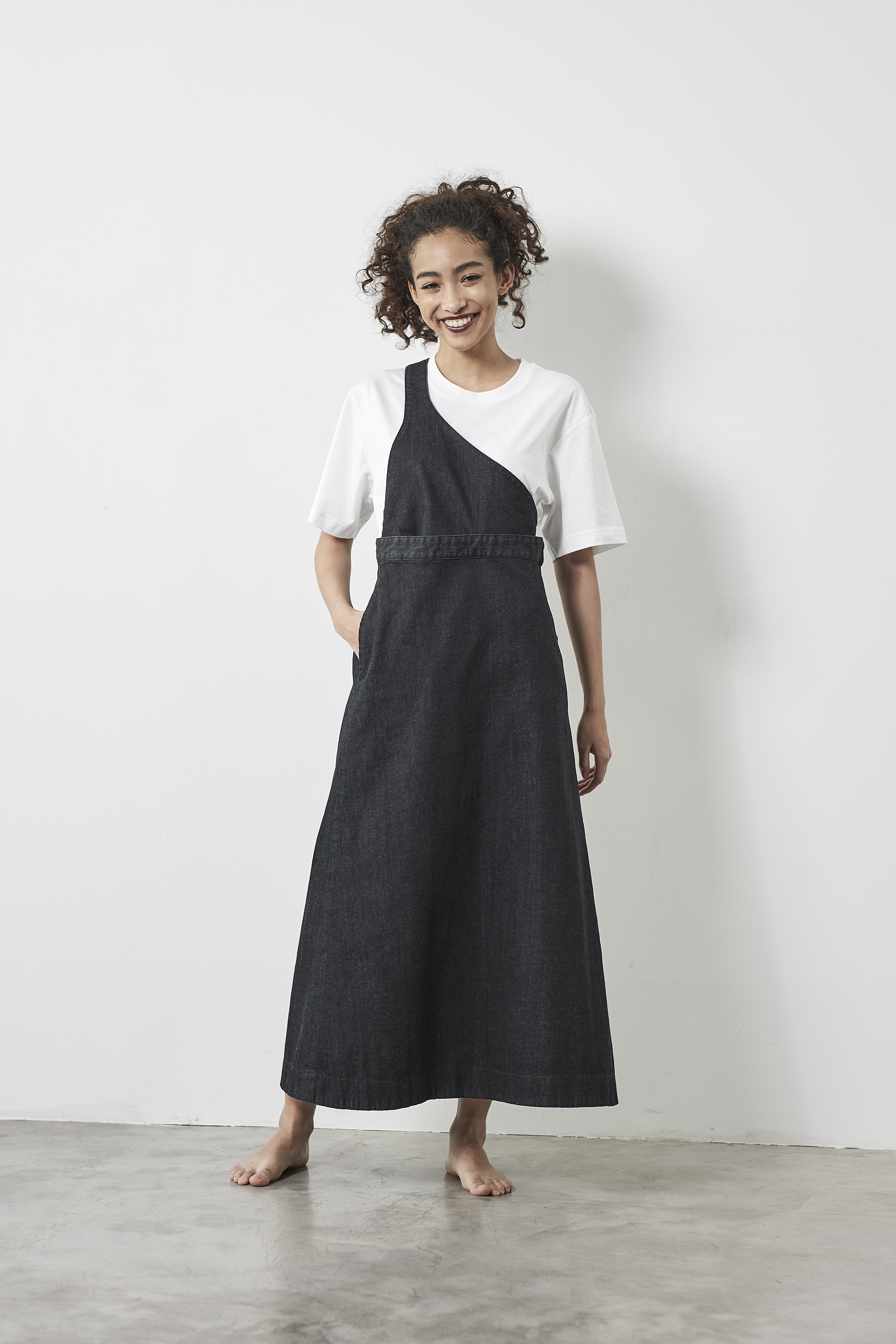 LOOK 32