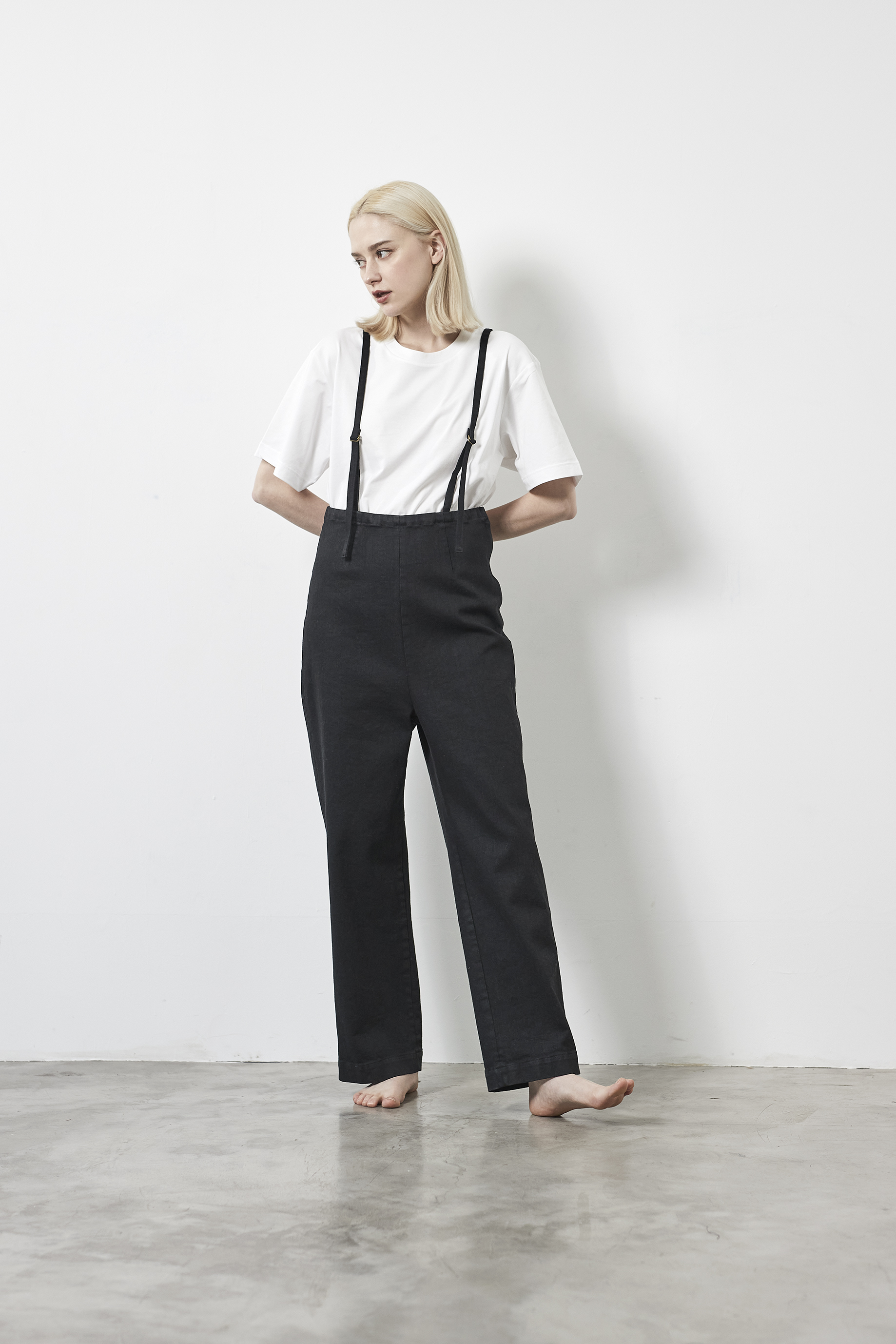 LOOK 33