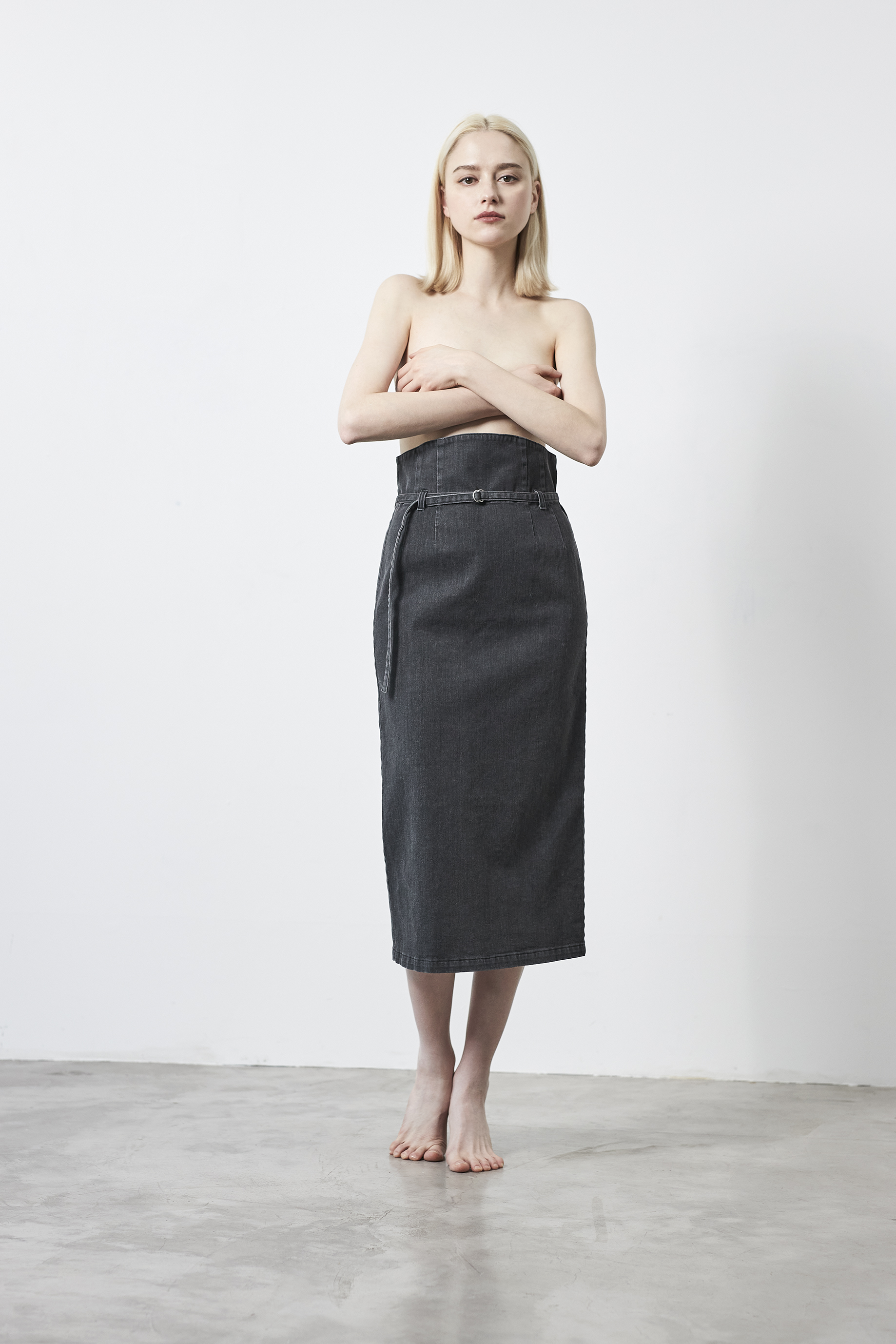 LOOK 34