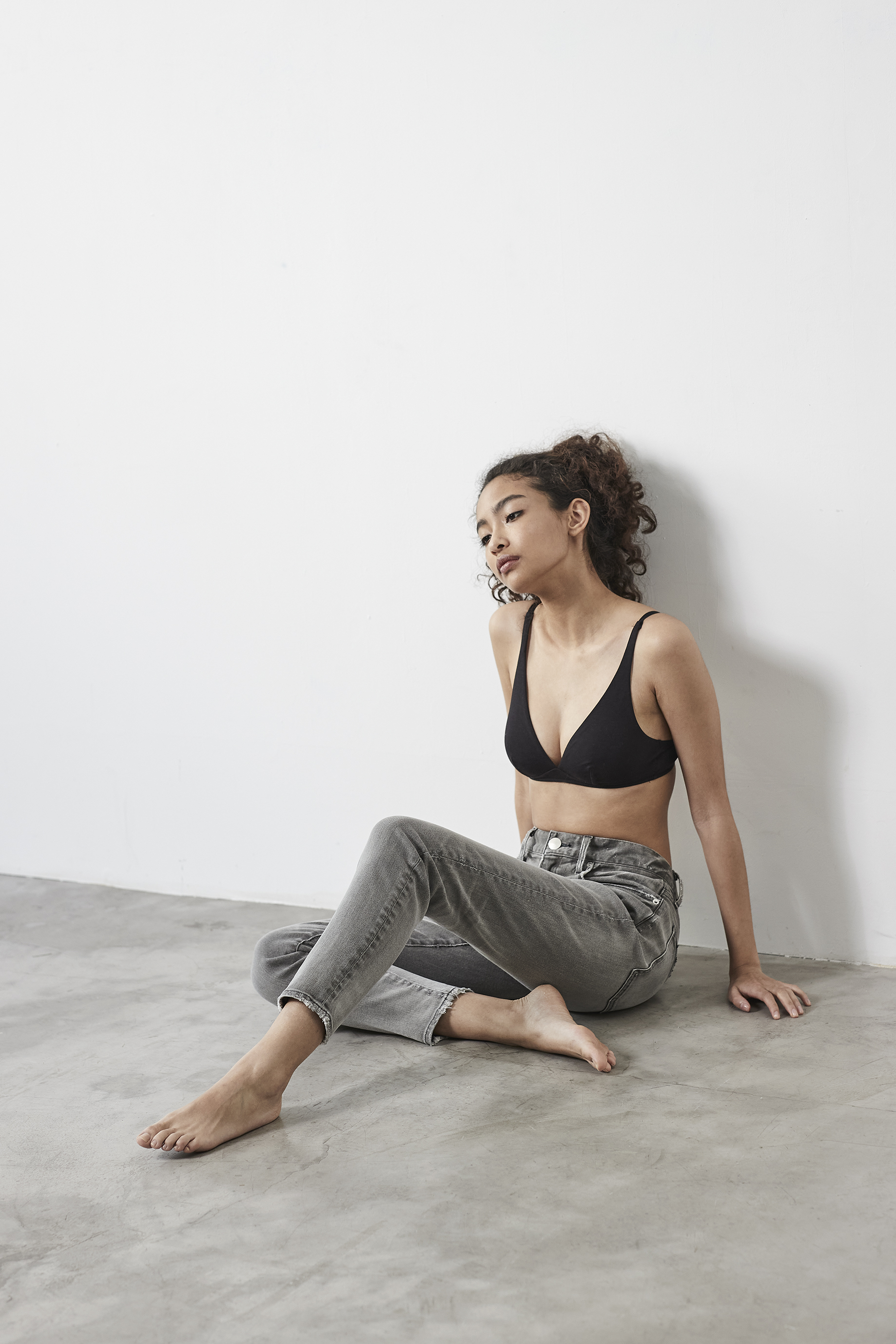LOOK 35