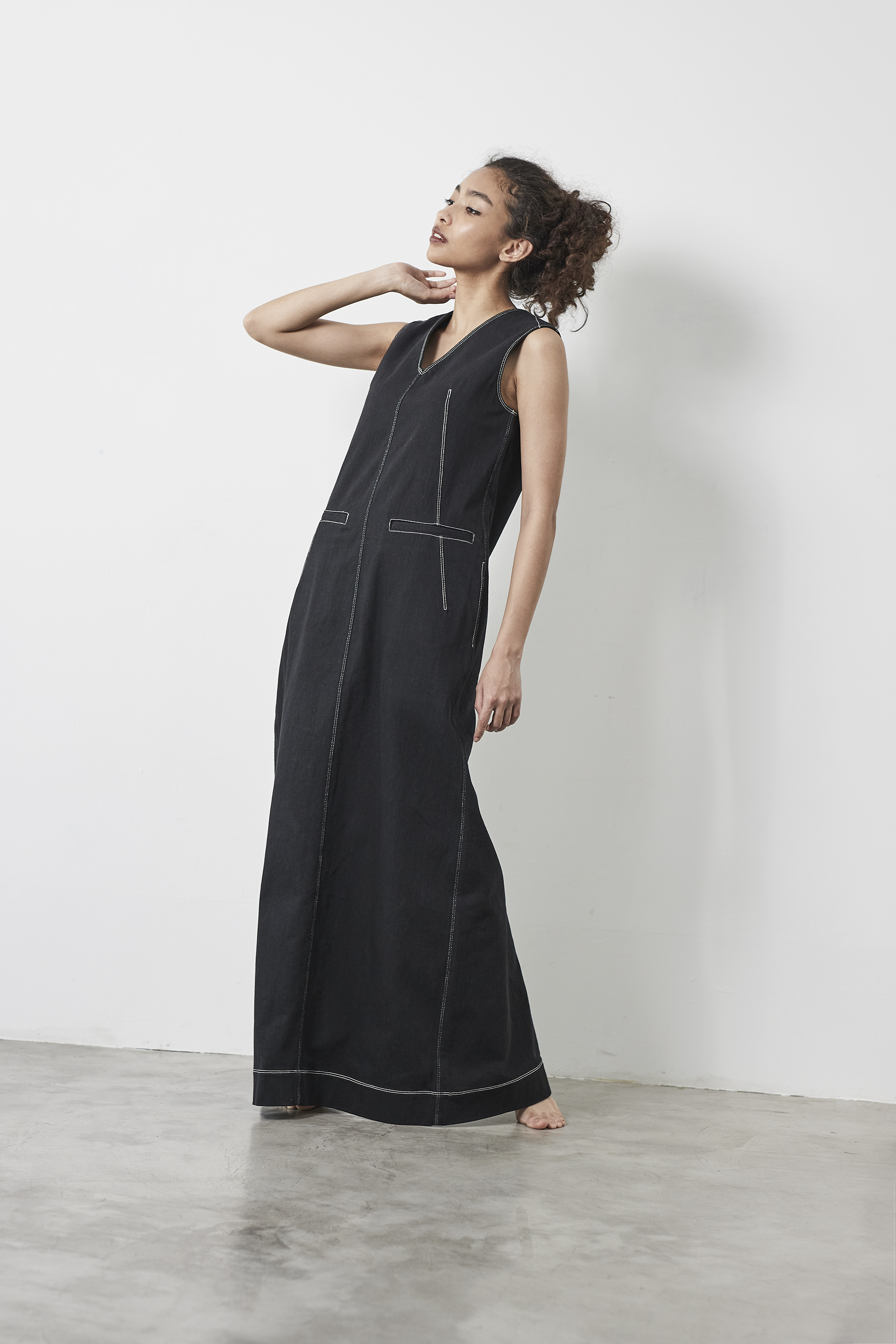 LOOK 37