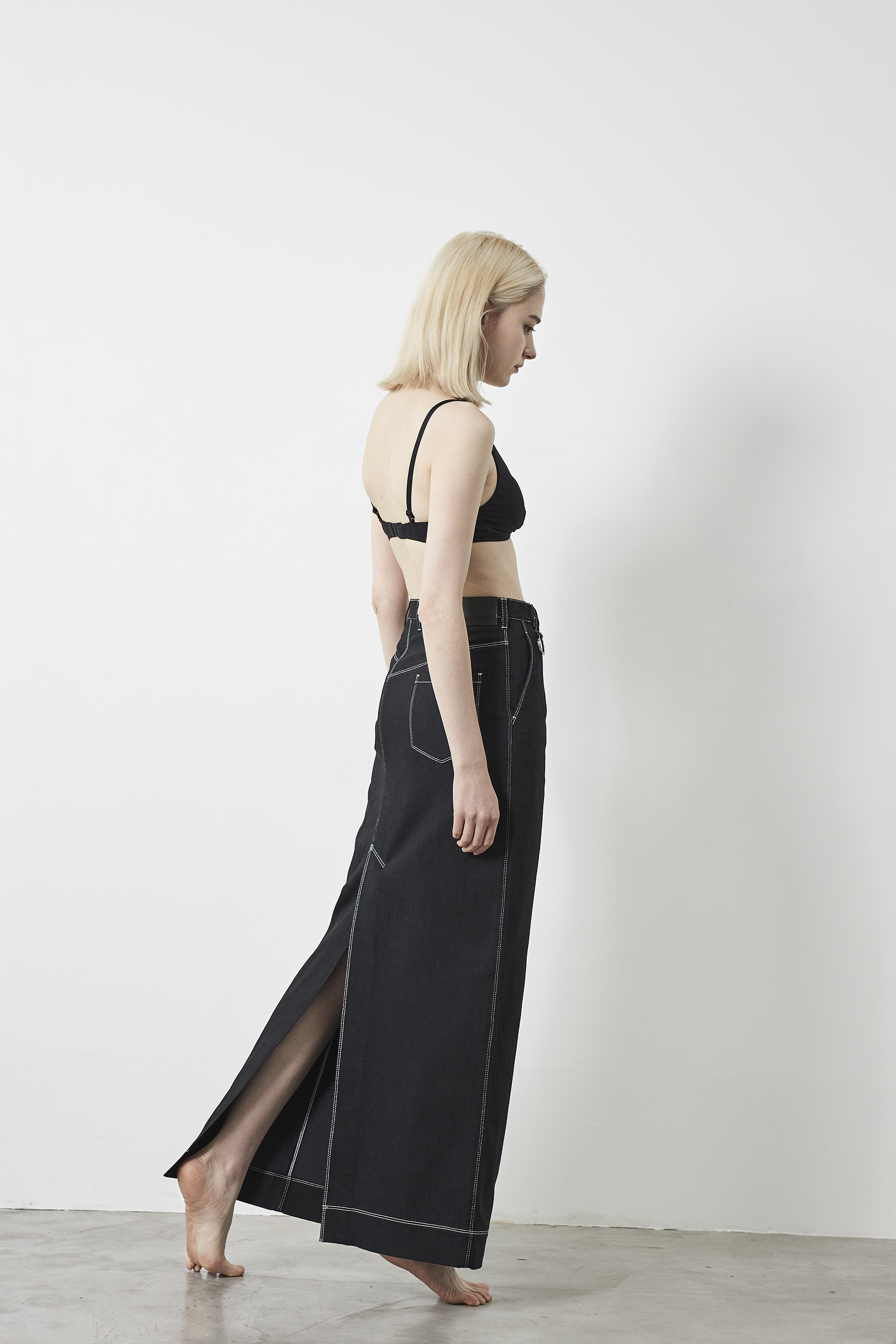 LOOK 38