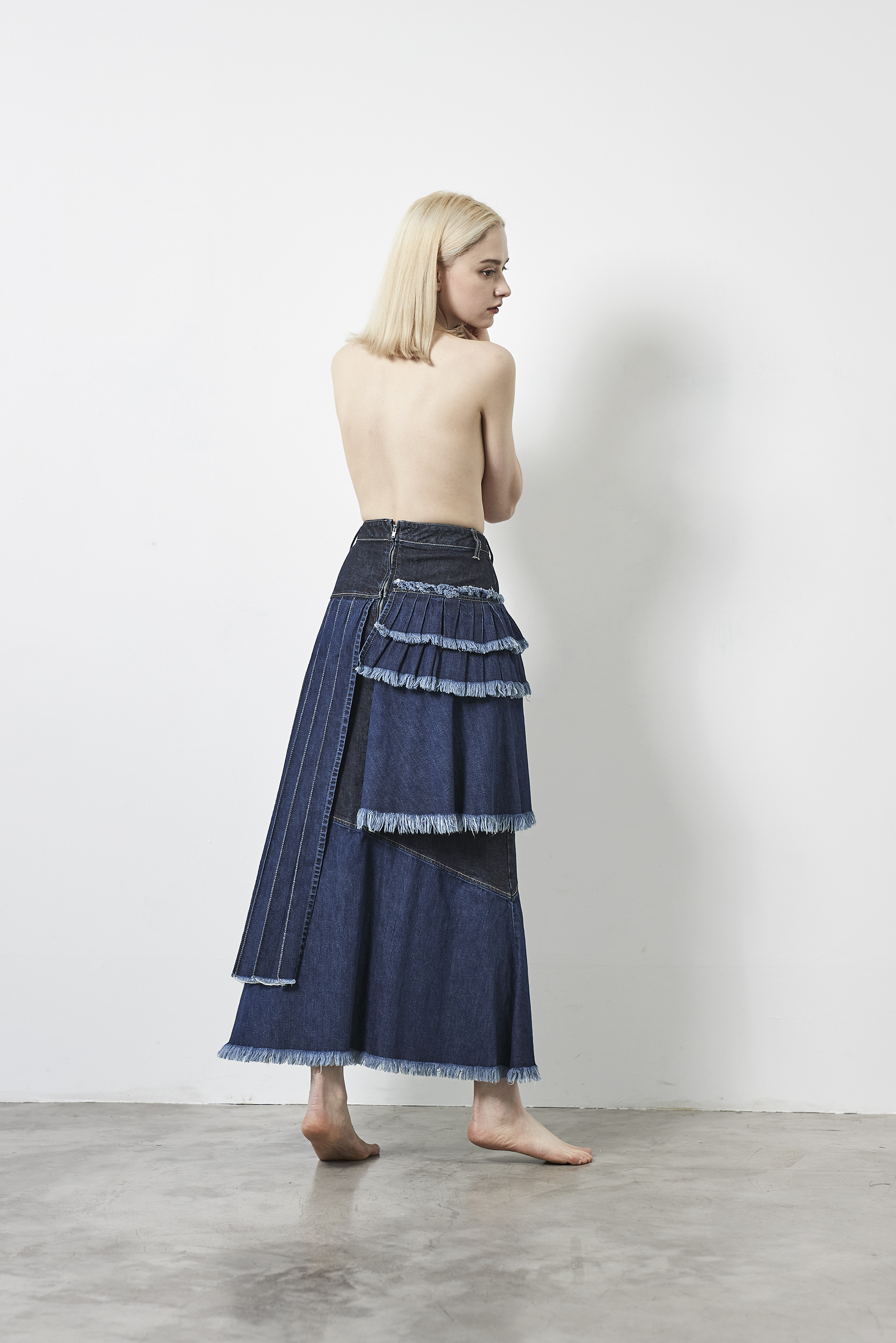 LOOK 39