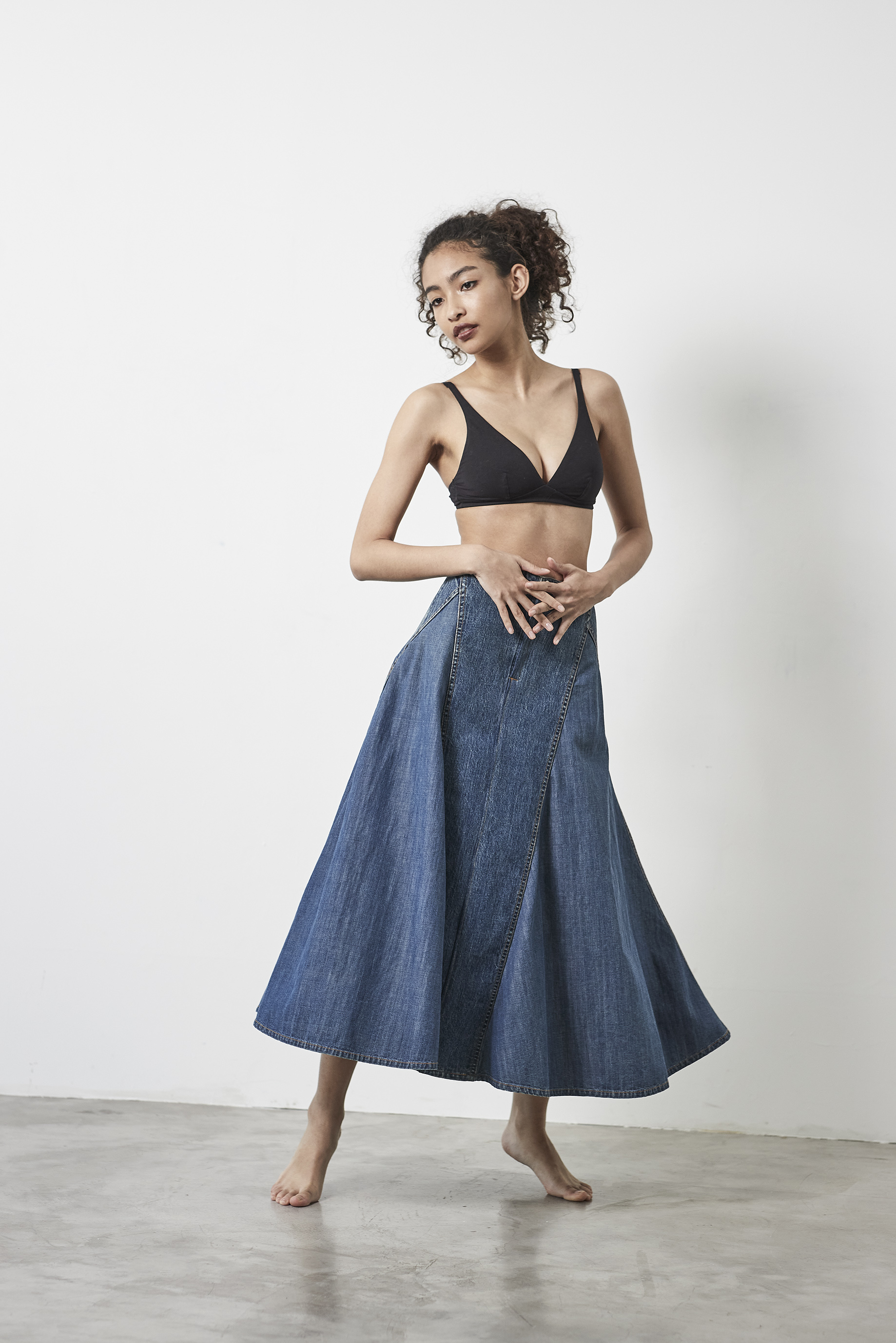 LOOK 06