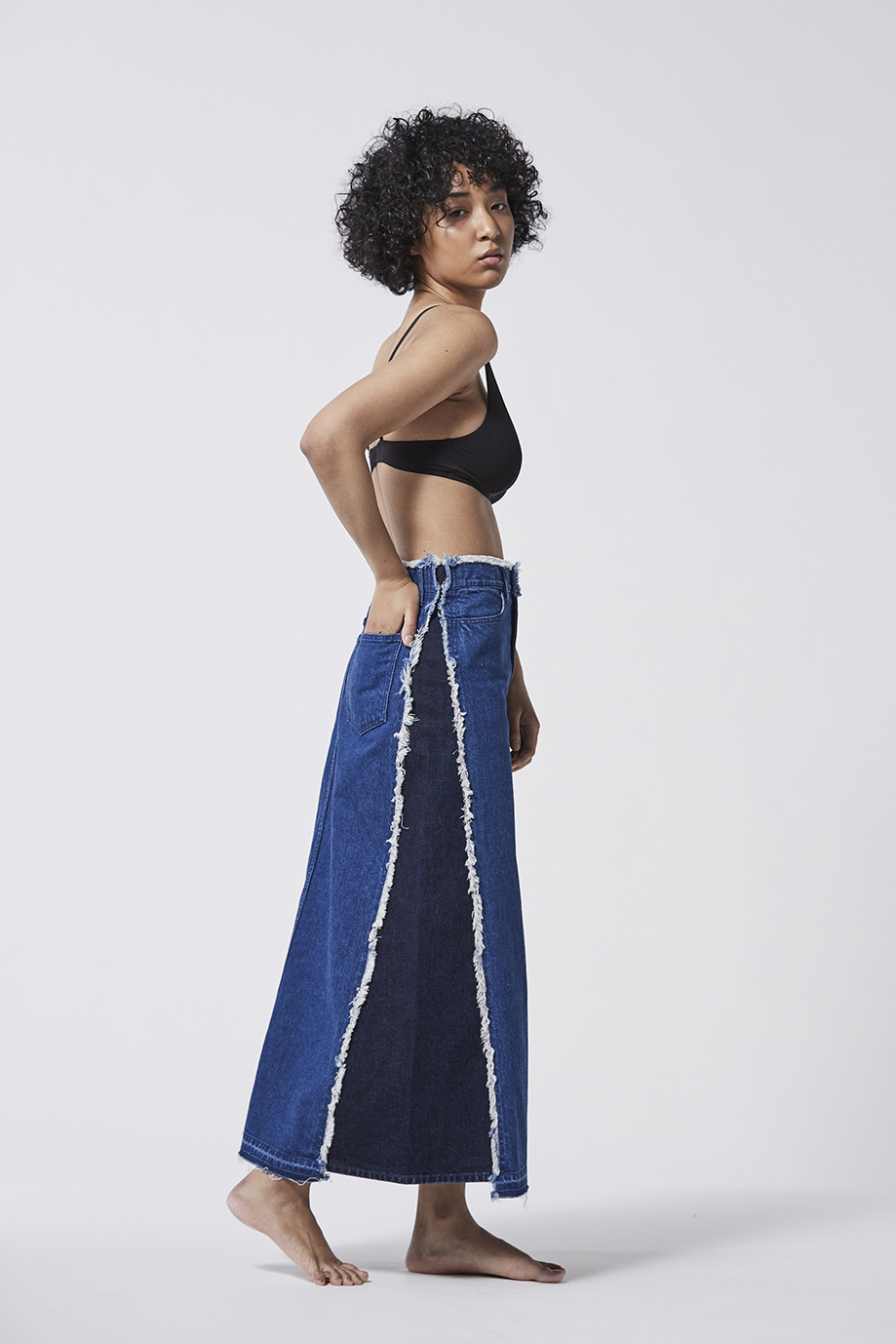 LOOK 10