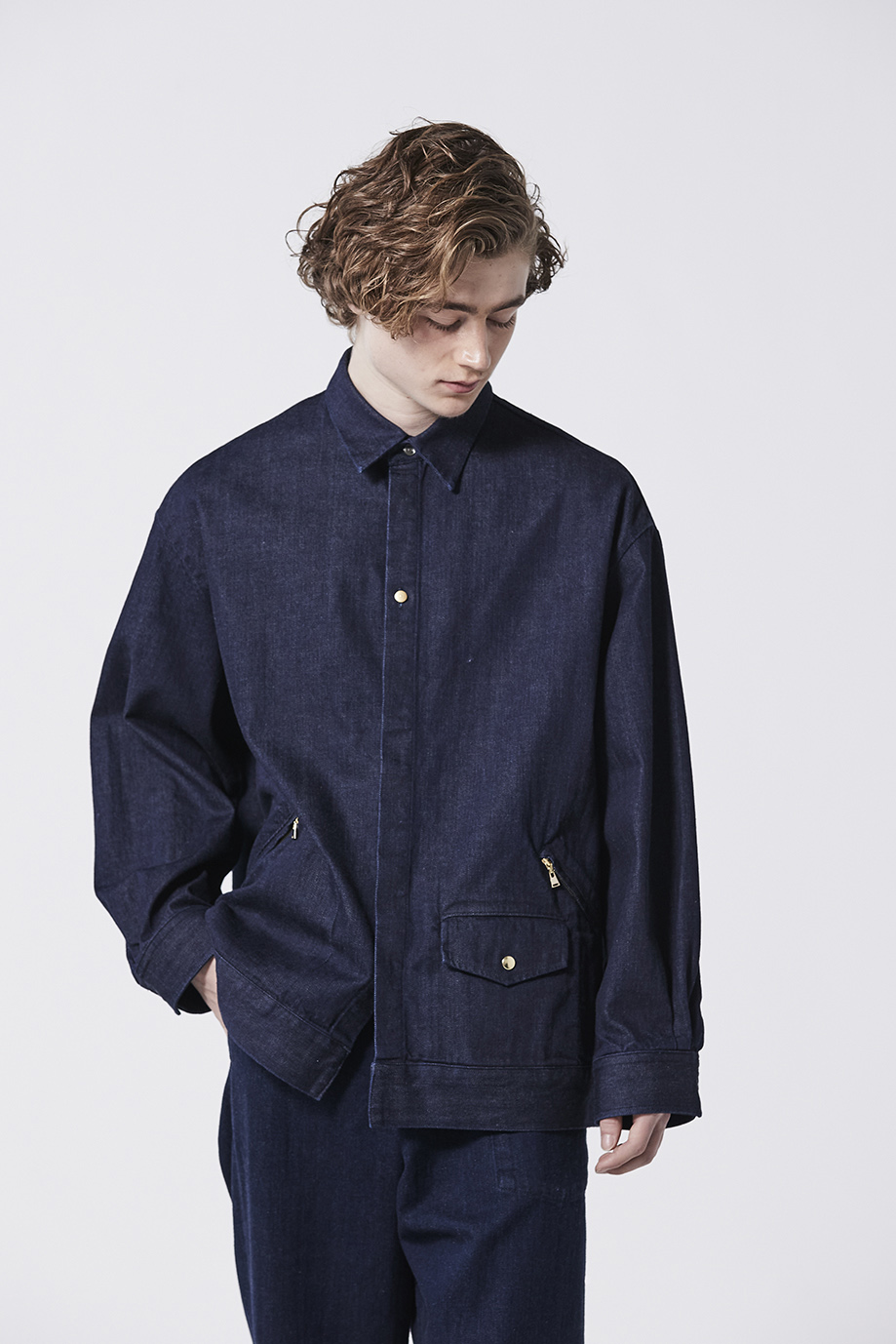 LOOK 13