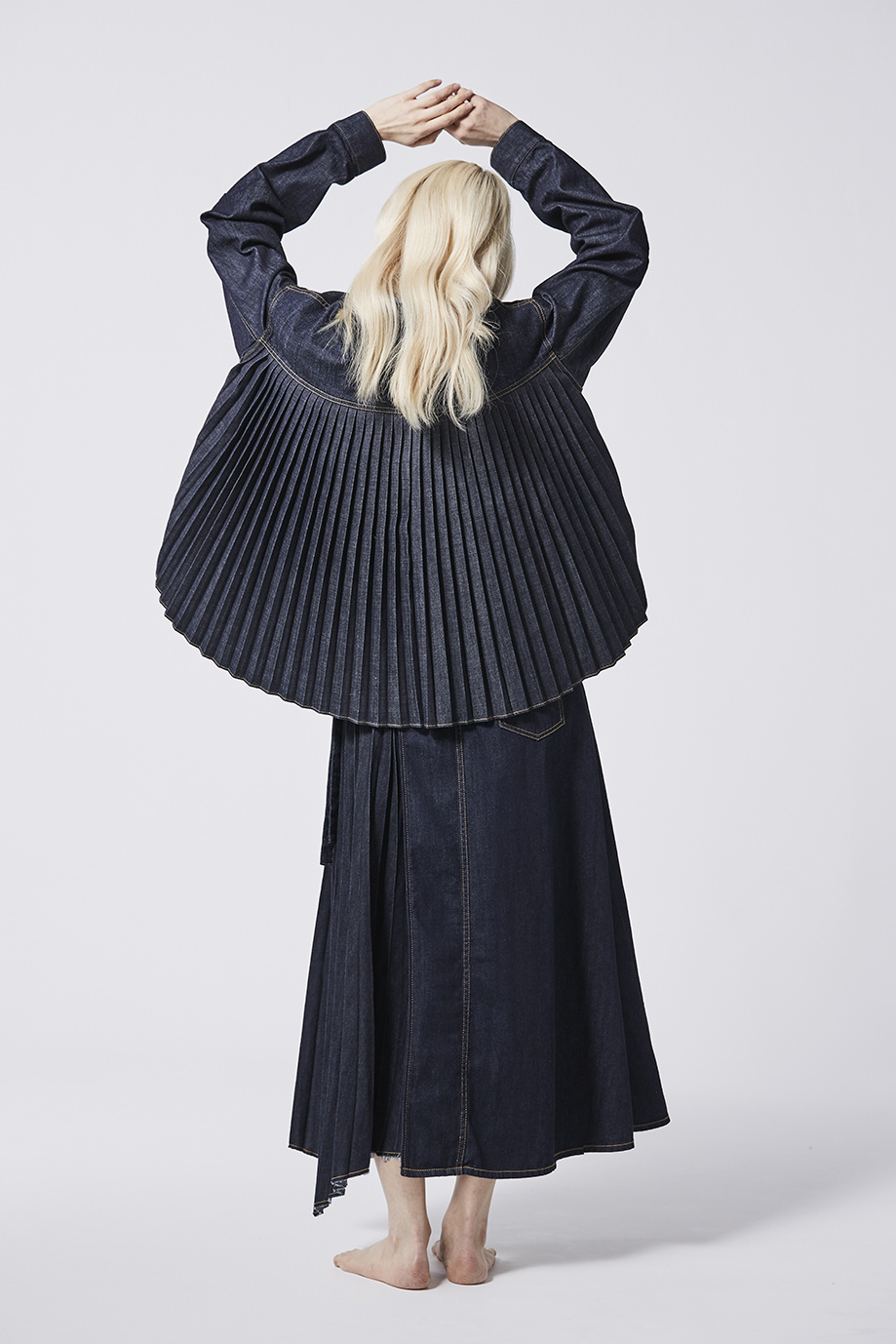 LOOK 14