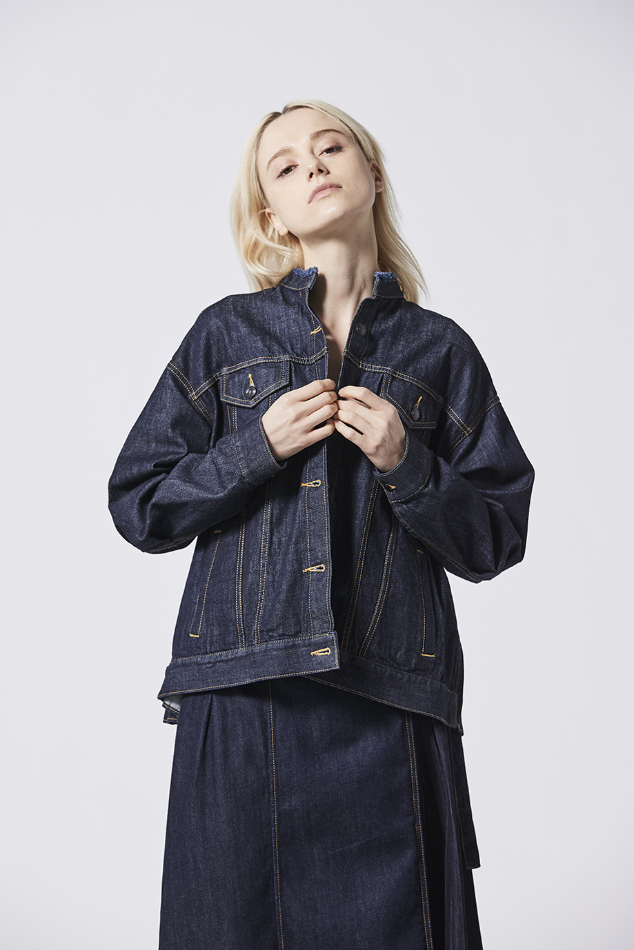LOOK 15
