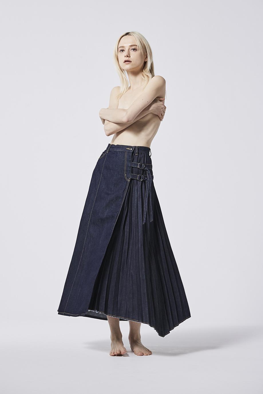 LOOK 18