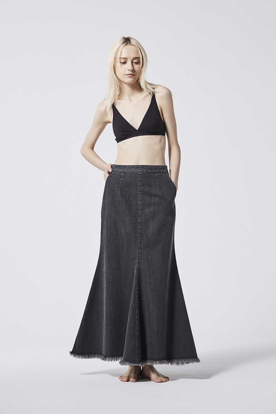 LOOK 21