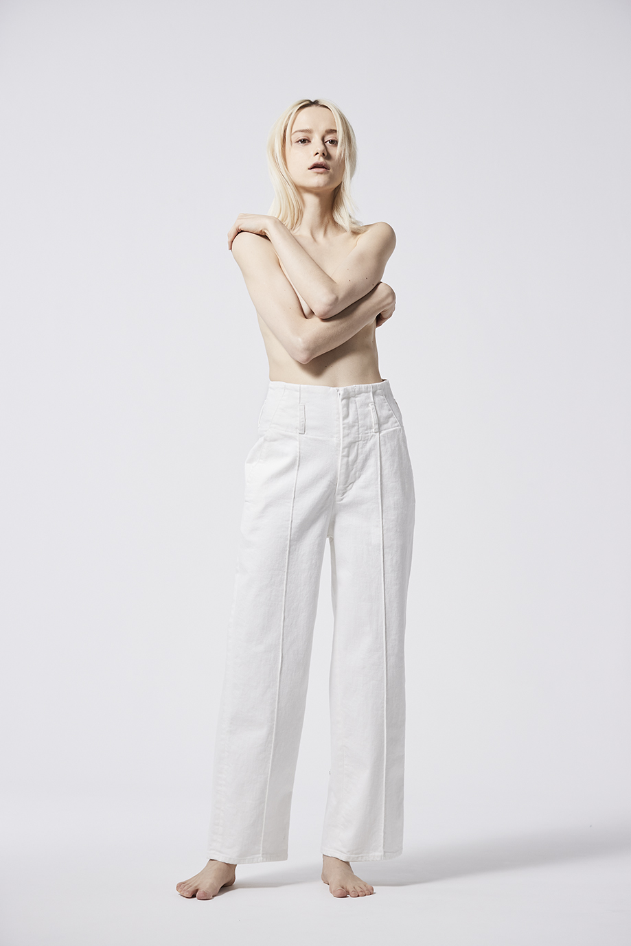 LOOK 22