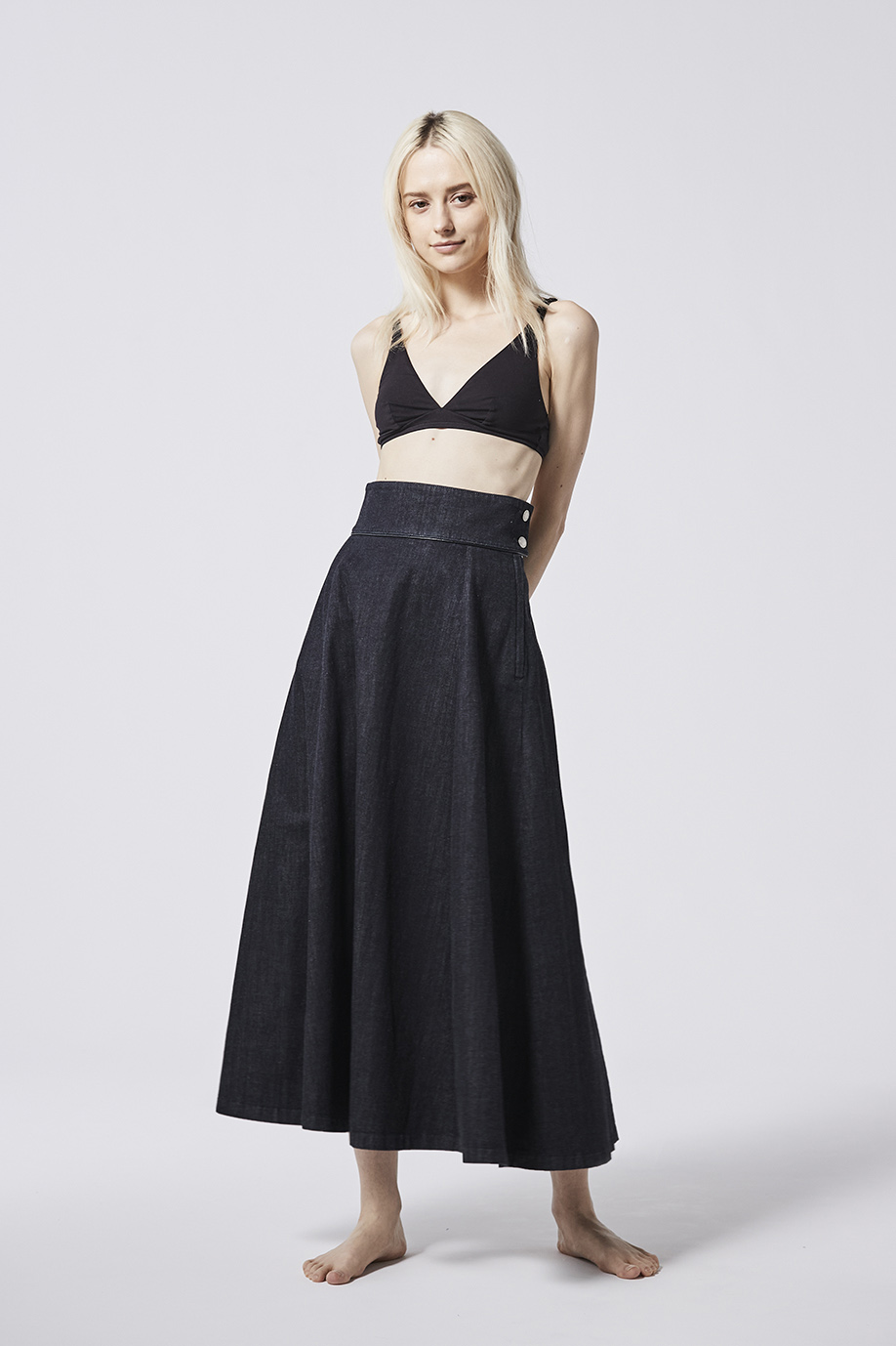 LOOK 23