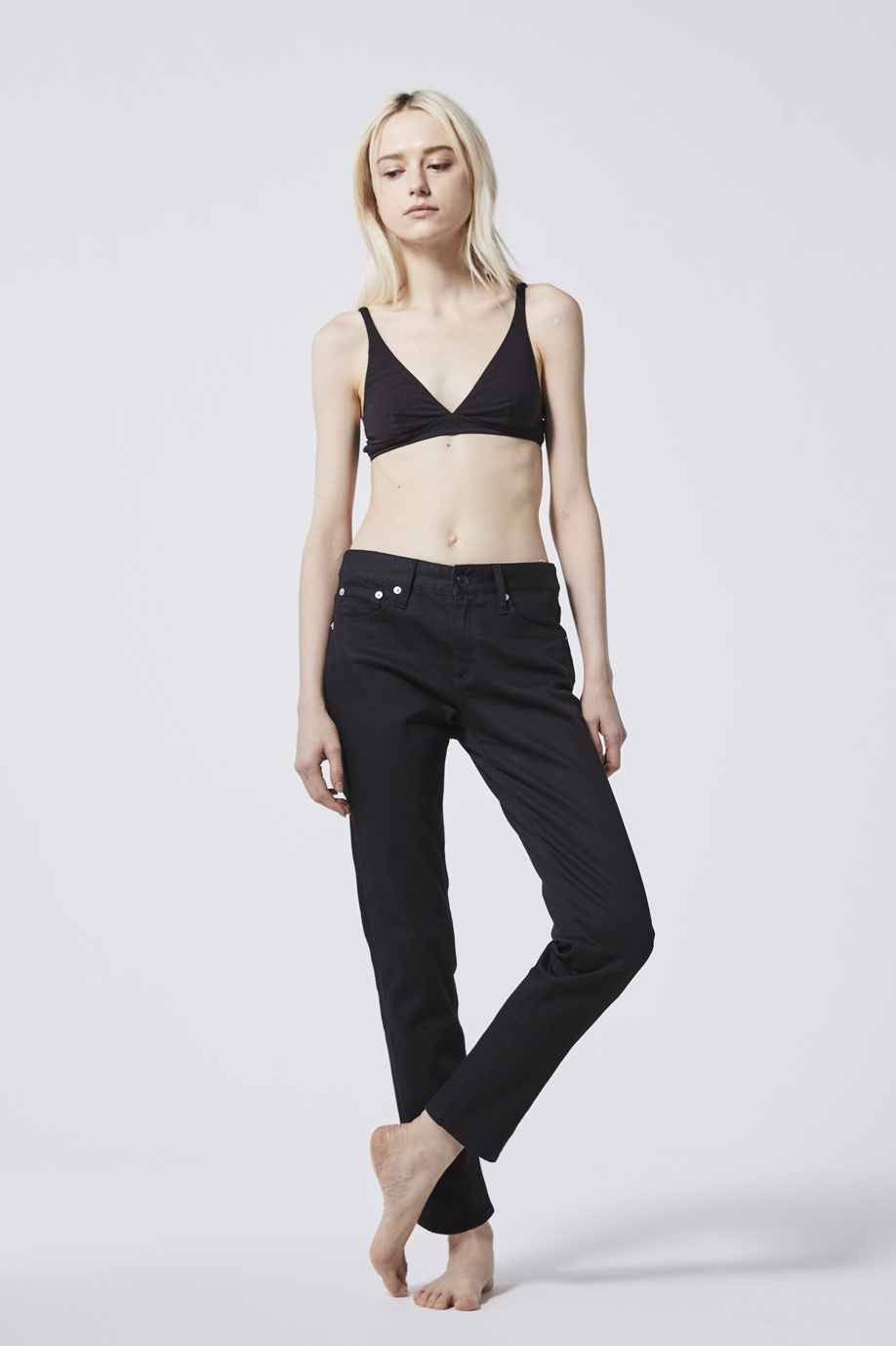 LOOK 24