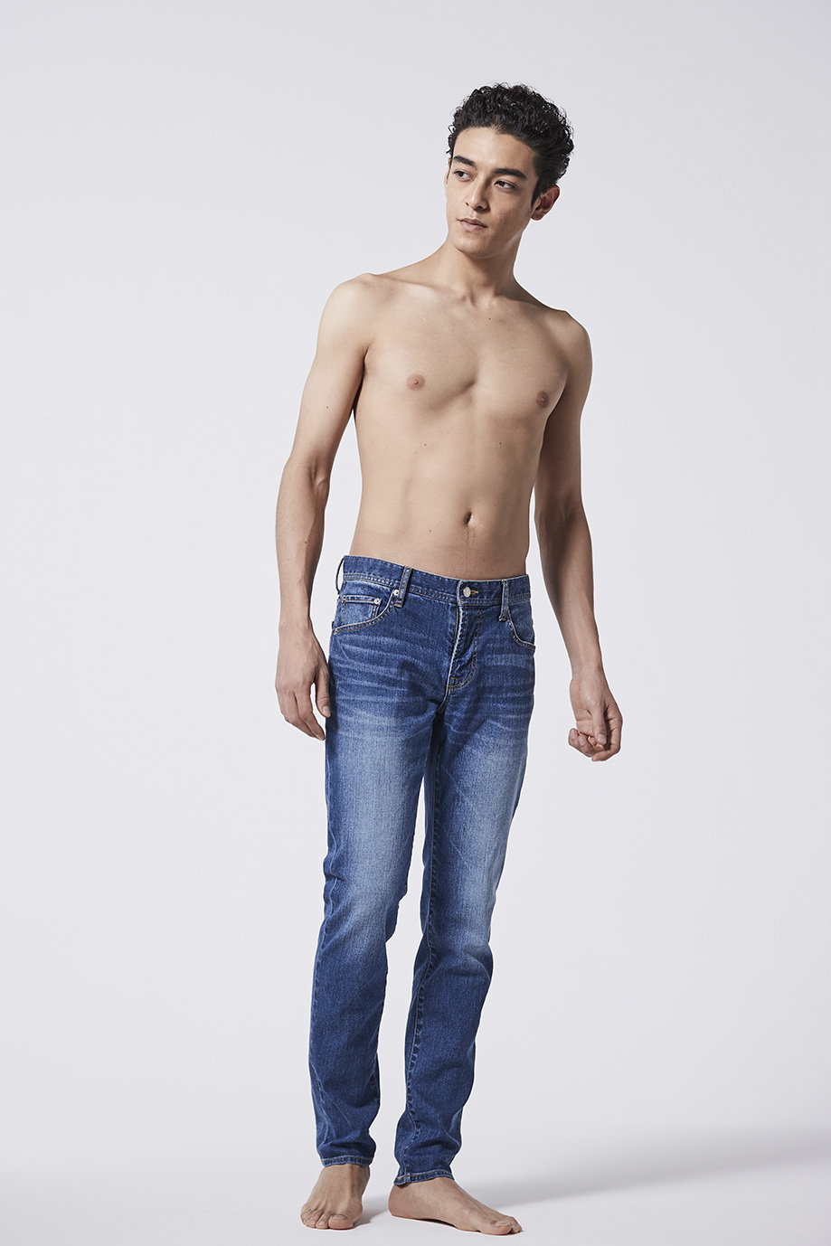 LOOK 26