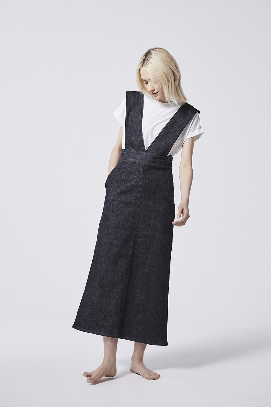 LOOK 27